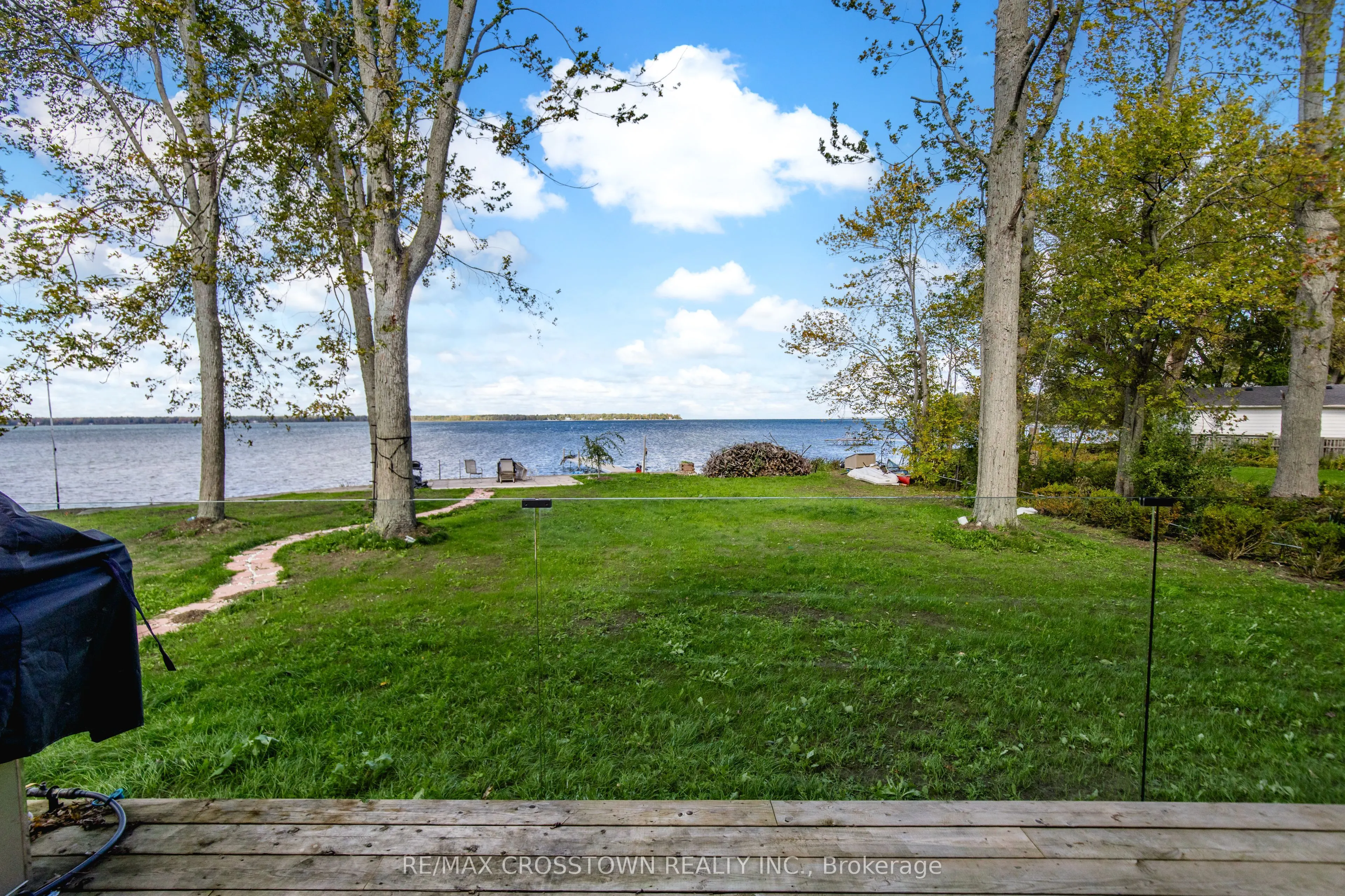 178 Moores Beach Road