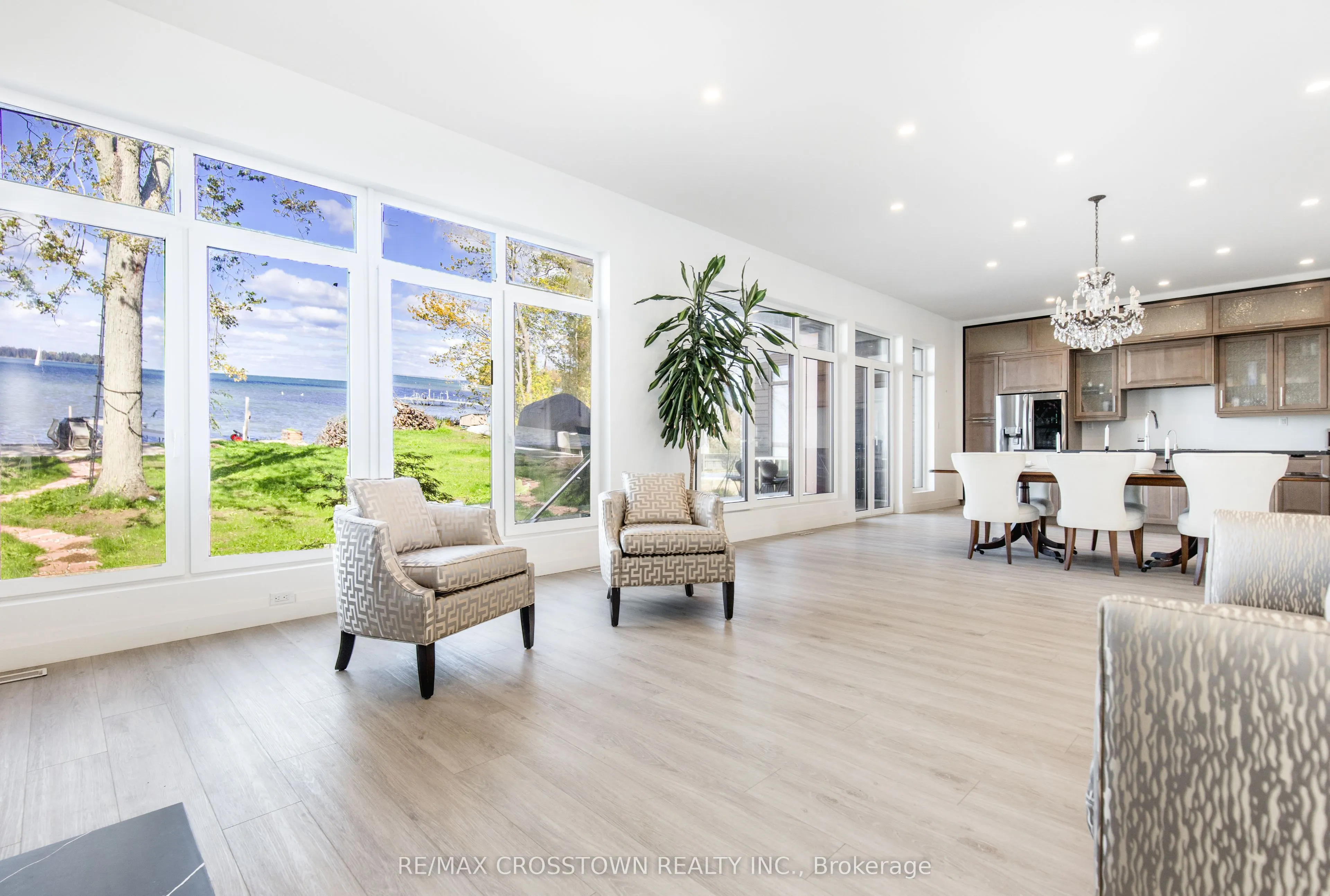 178 Moores Beach Road