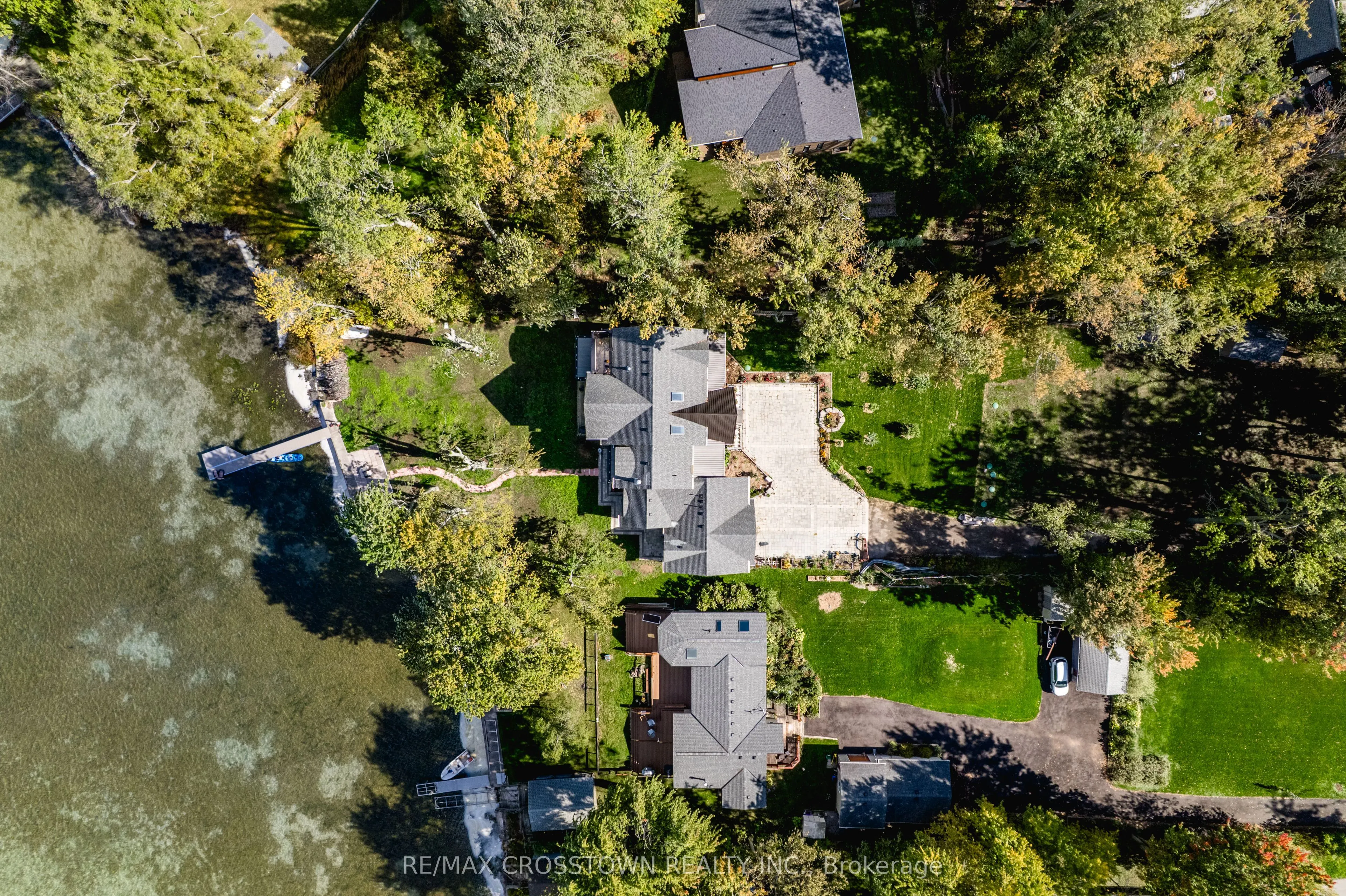 178 Moores Beach Road