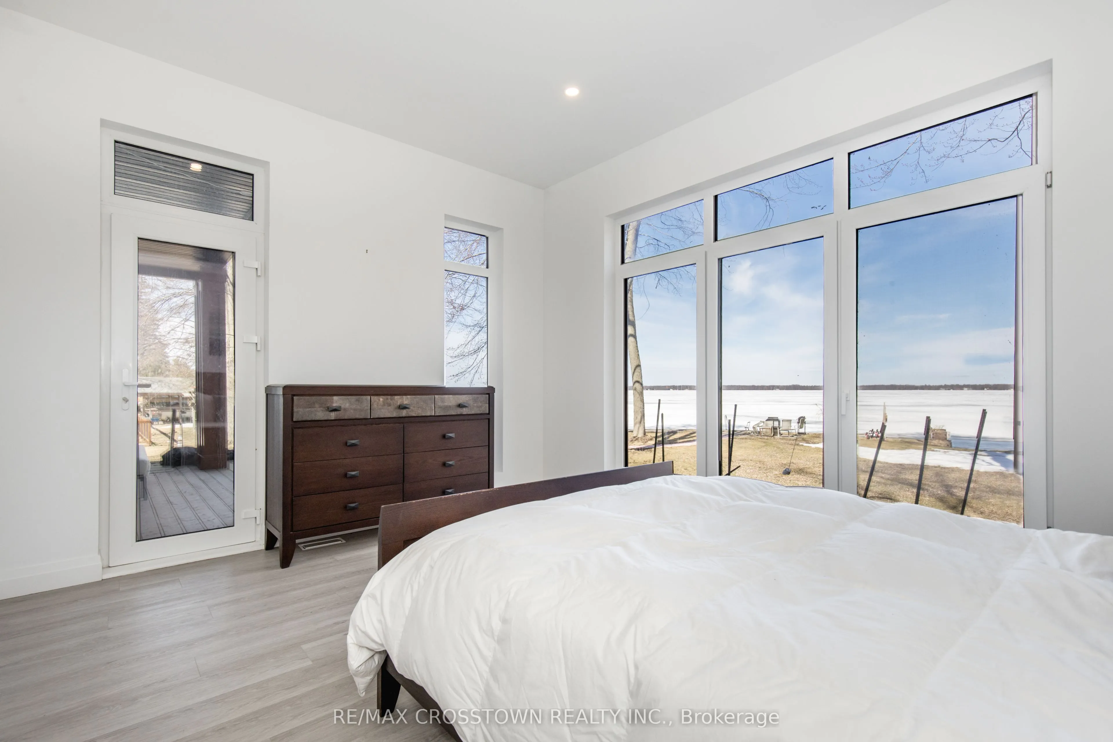 178 Moores Beach Road