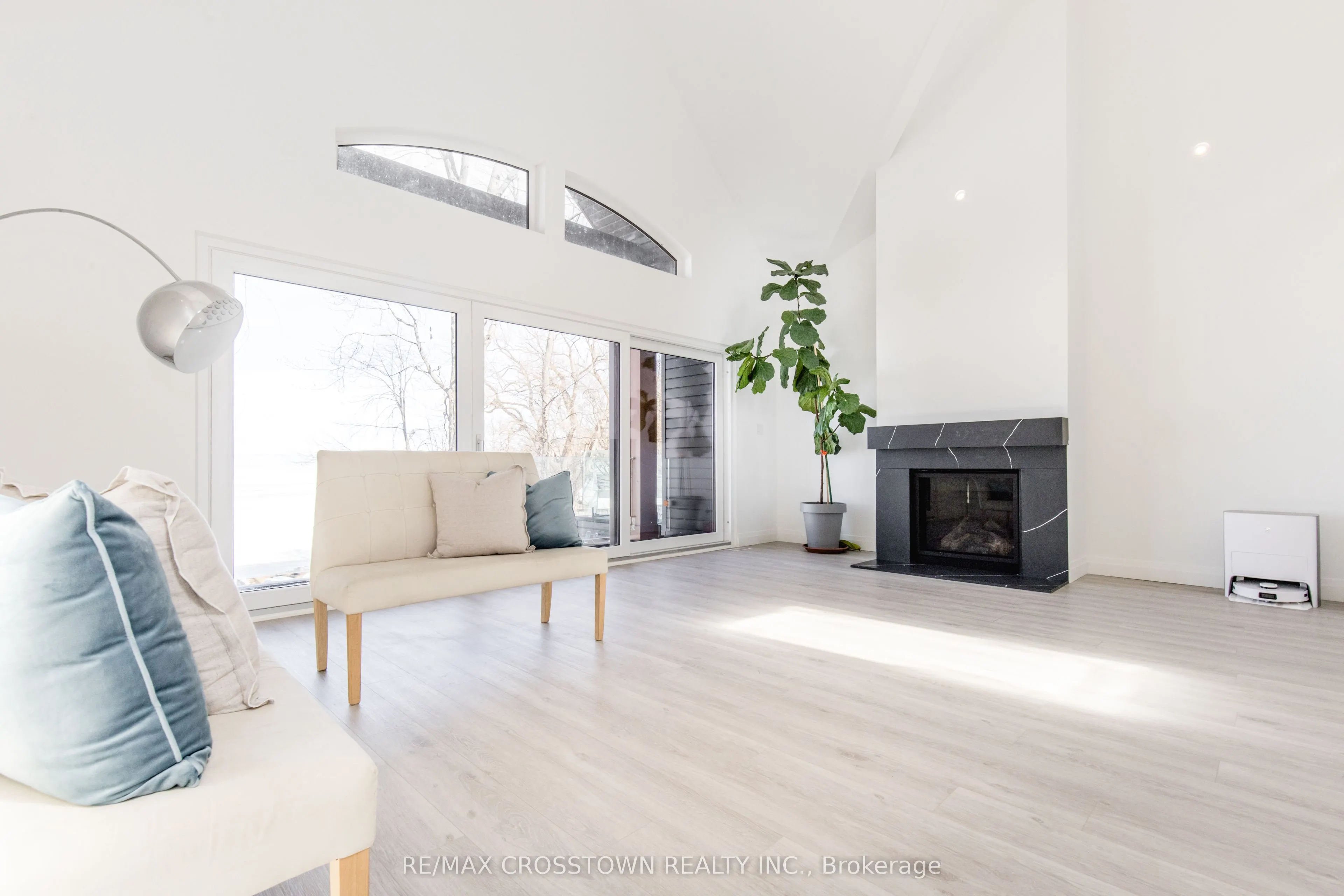 178 Moores Beach Road