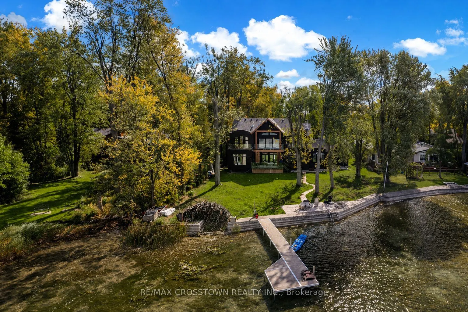 178 Moores Beach Road