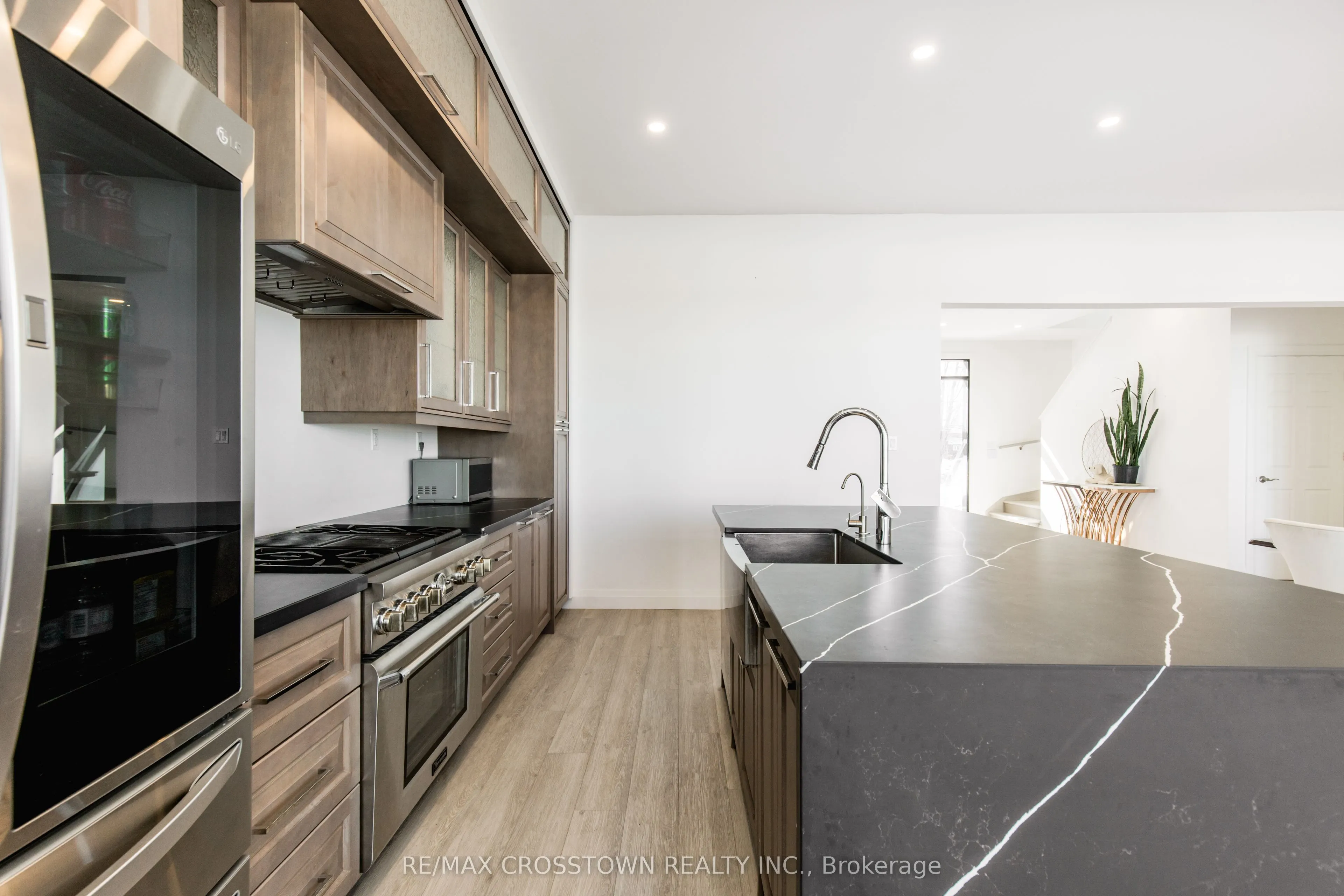 178 Moores Beach Road