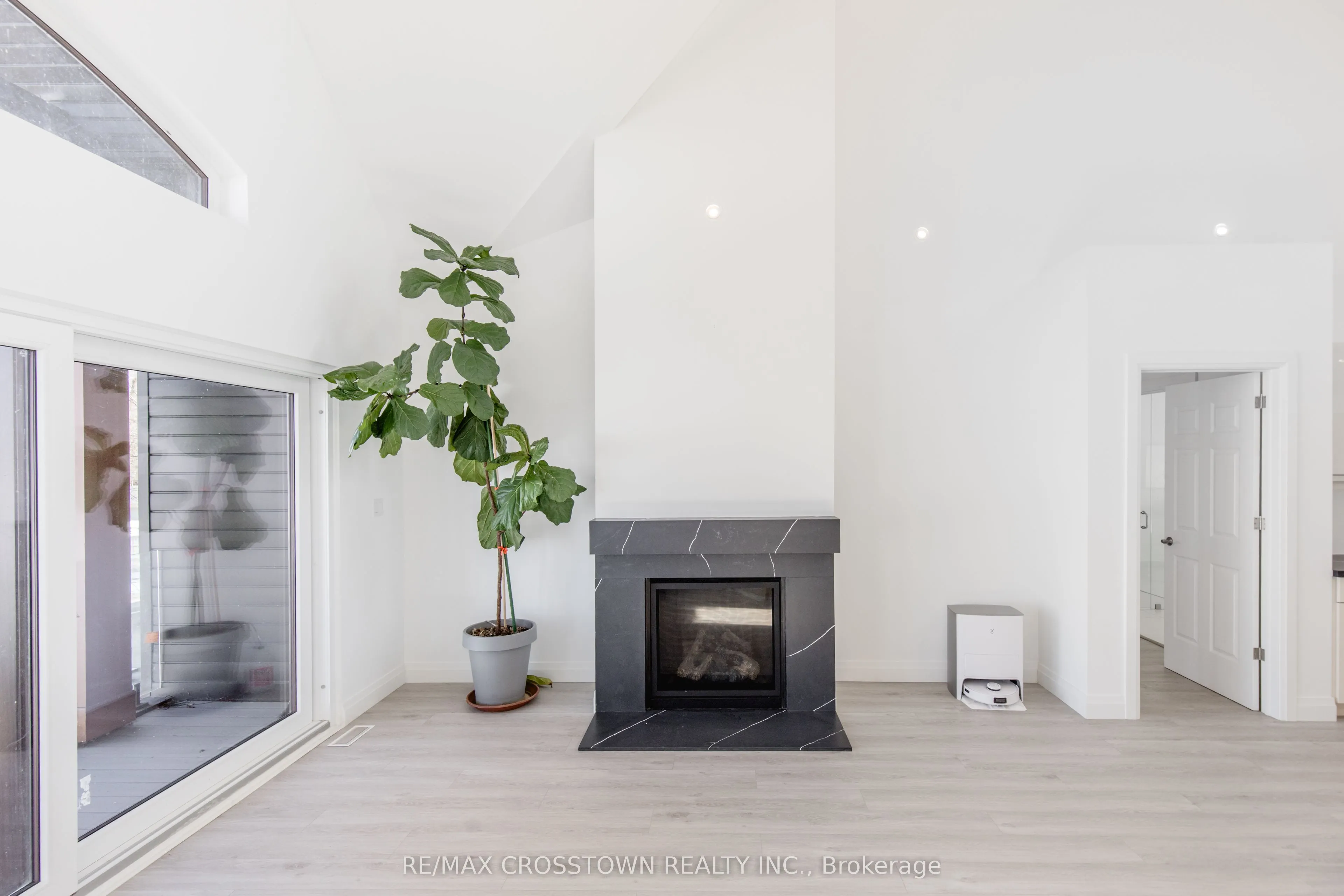 178 Moores Beach Road