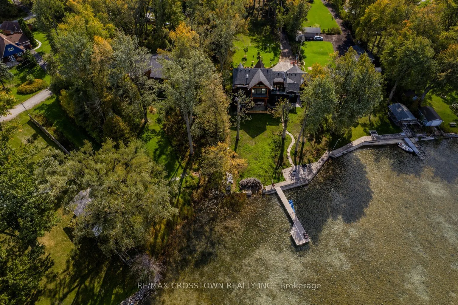 178 Moores Beach Road