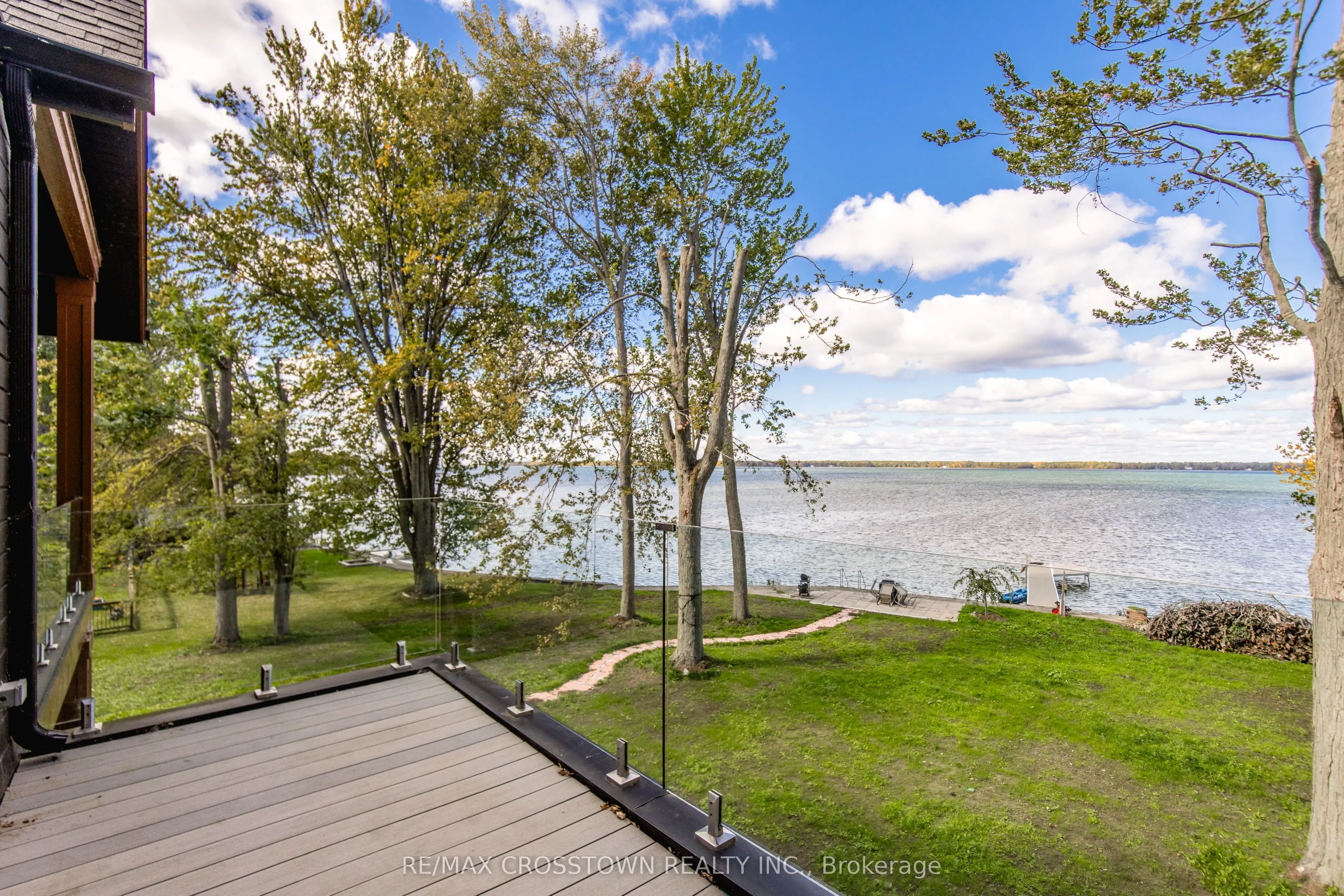 178 Moores Beach Road
