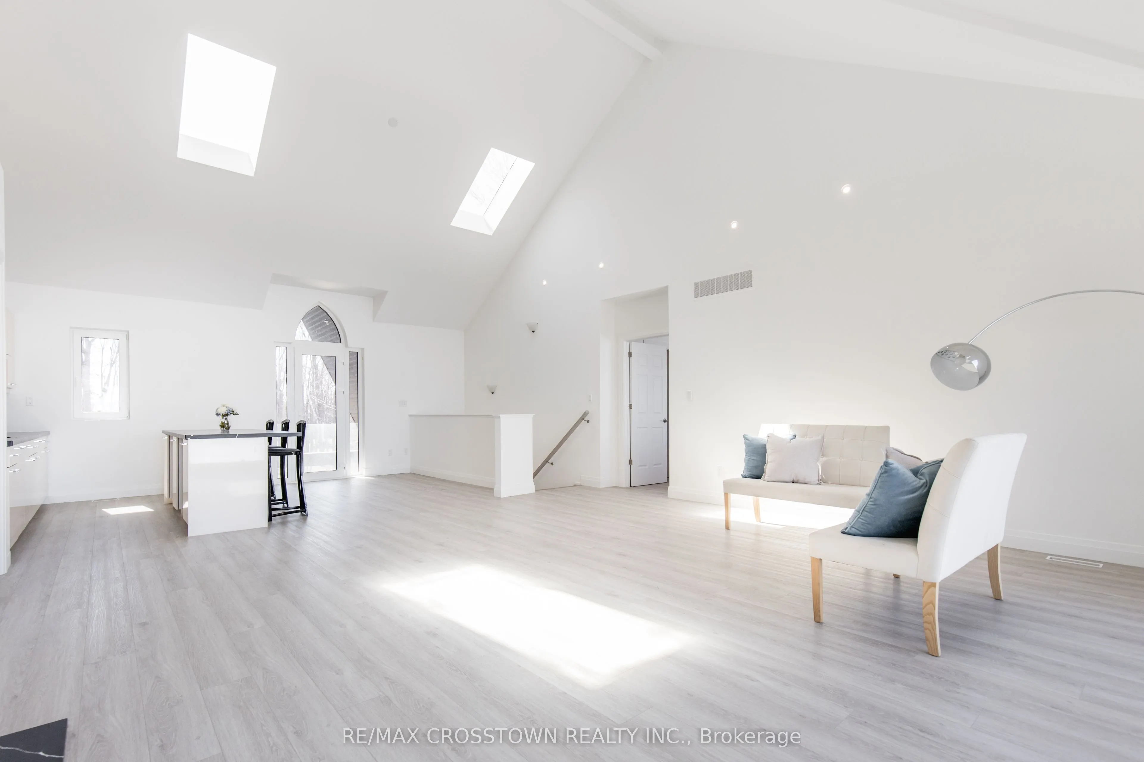 178 Moores Beach Road