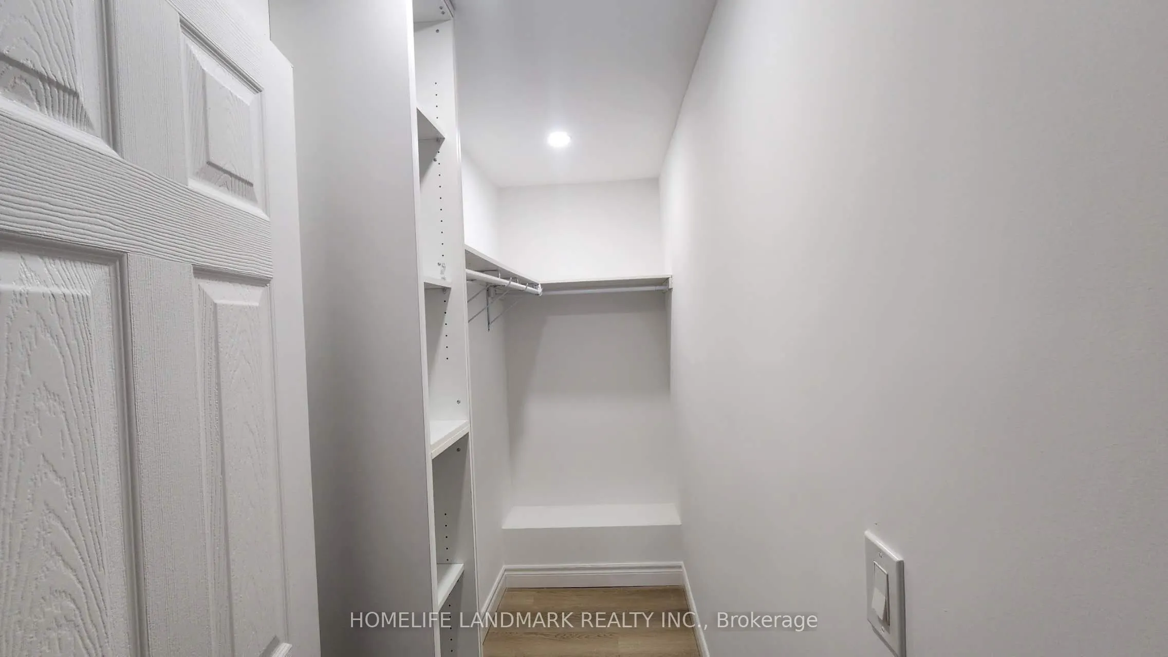 42 Cartier Crescent