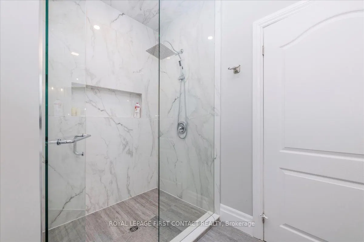 3500 Crescent Harbour Road