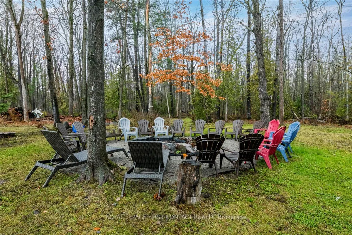 3500 Crescent Harbour Road
