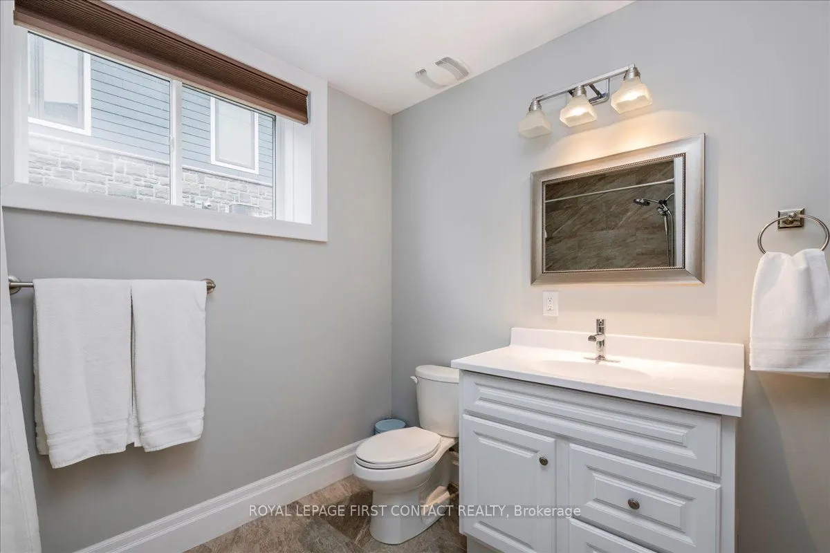 3500 Crescent Harbour Road