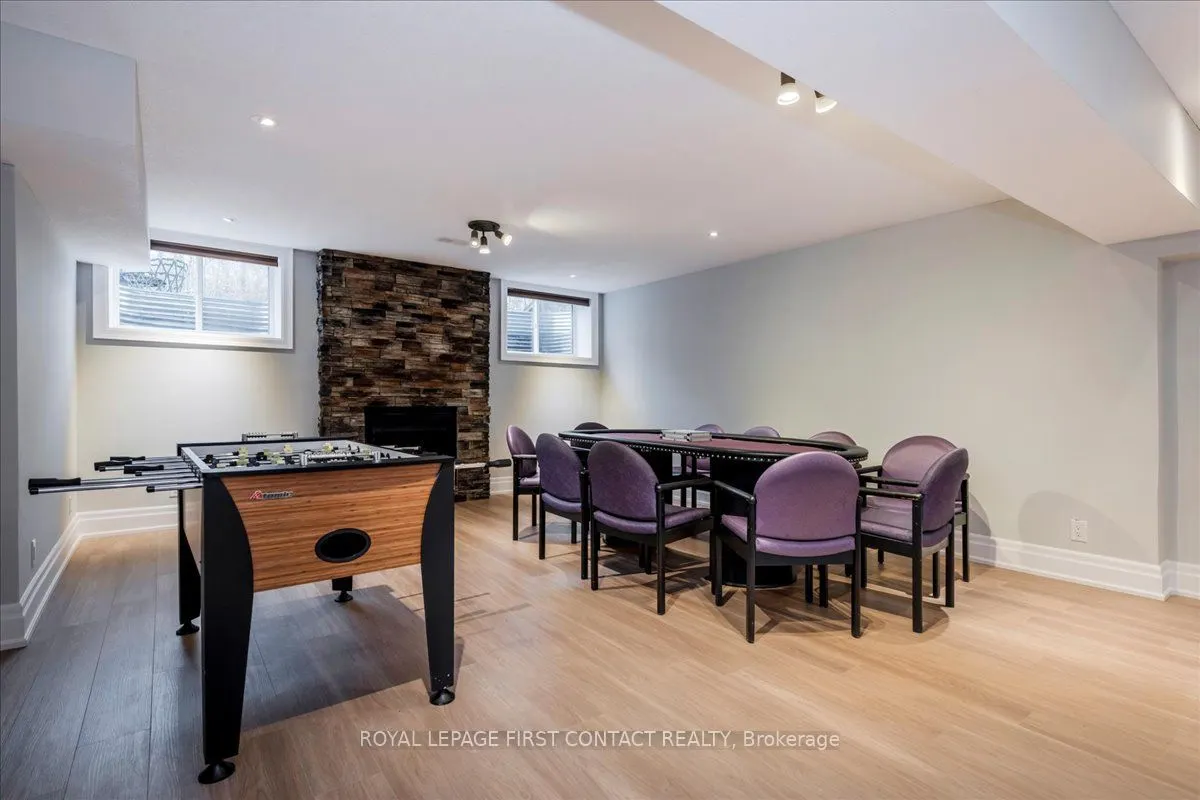 3500 Crescent Harbour Road