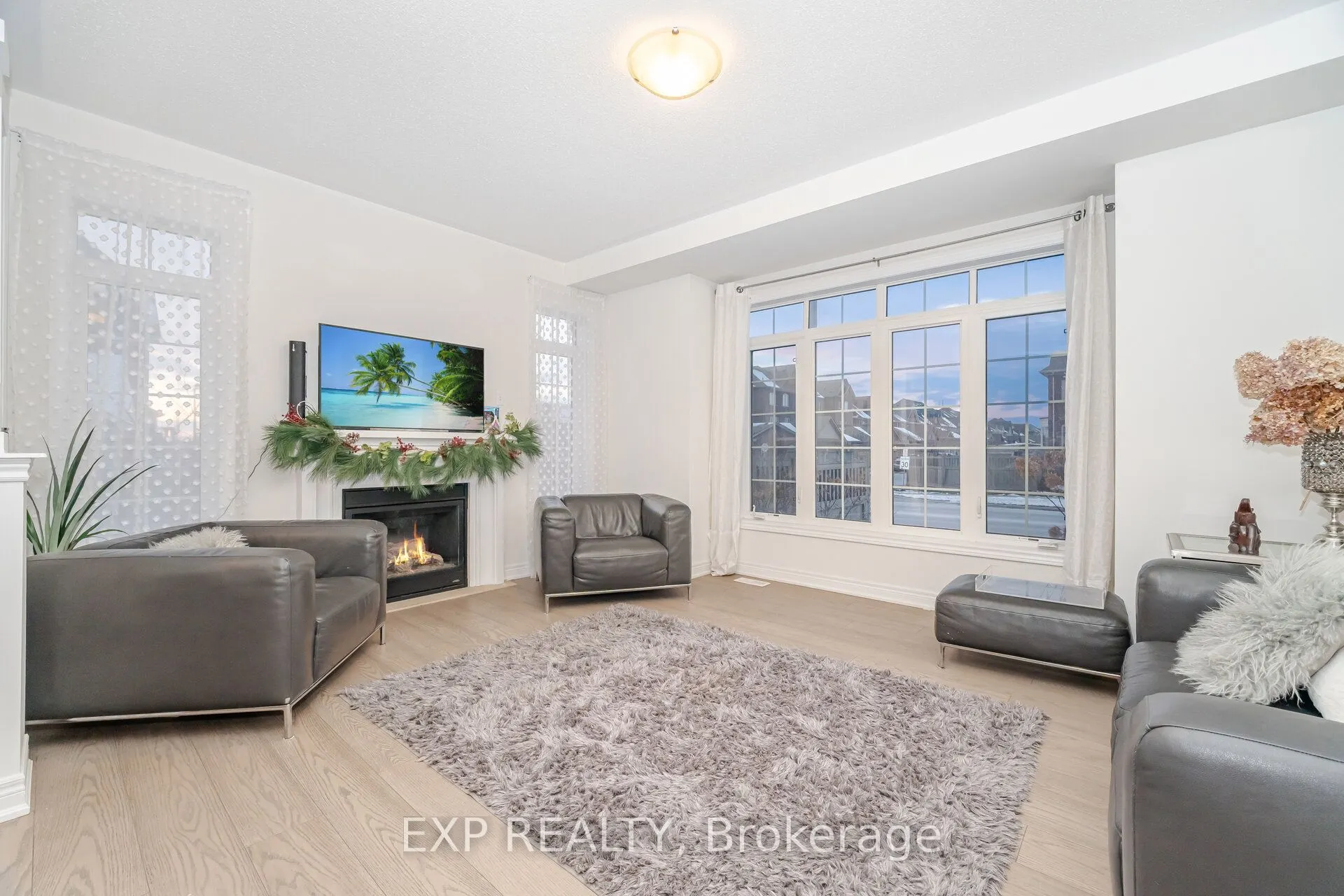 70 Hopewell Street
