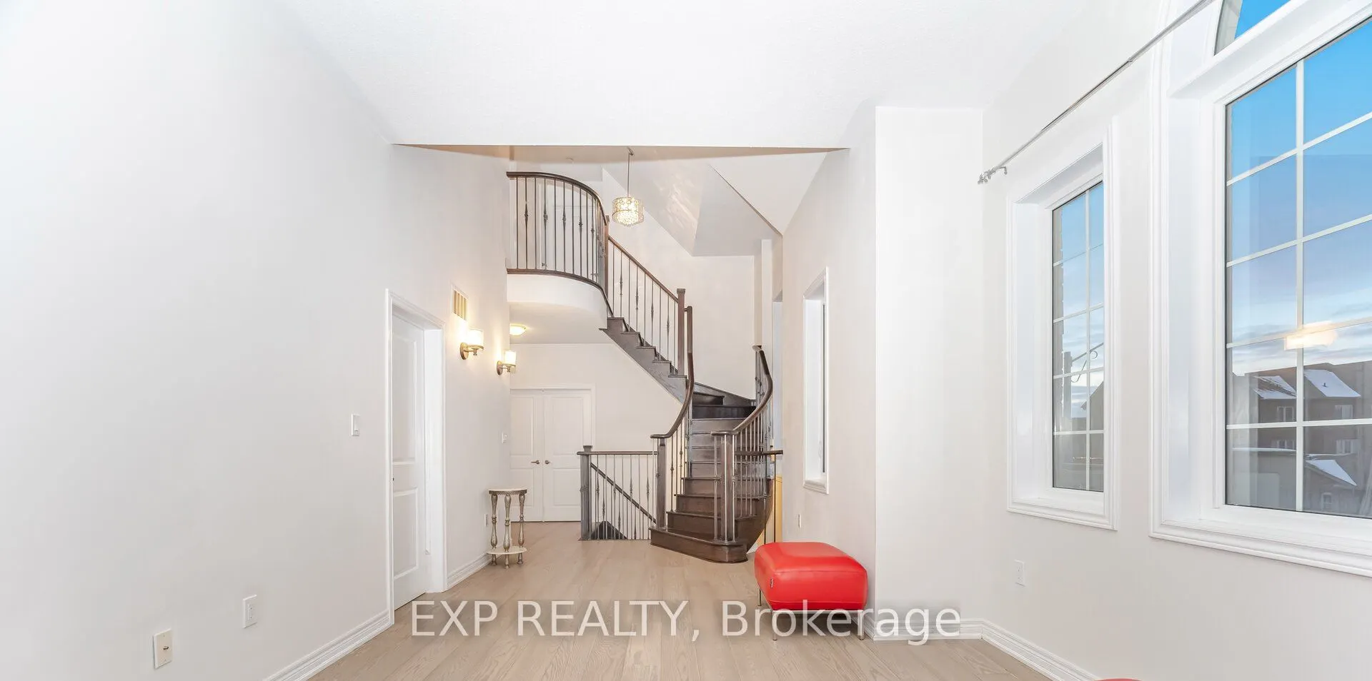 70 Hopewell Street
