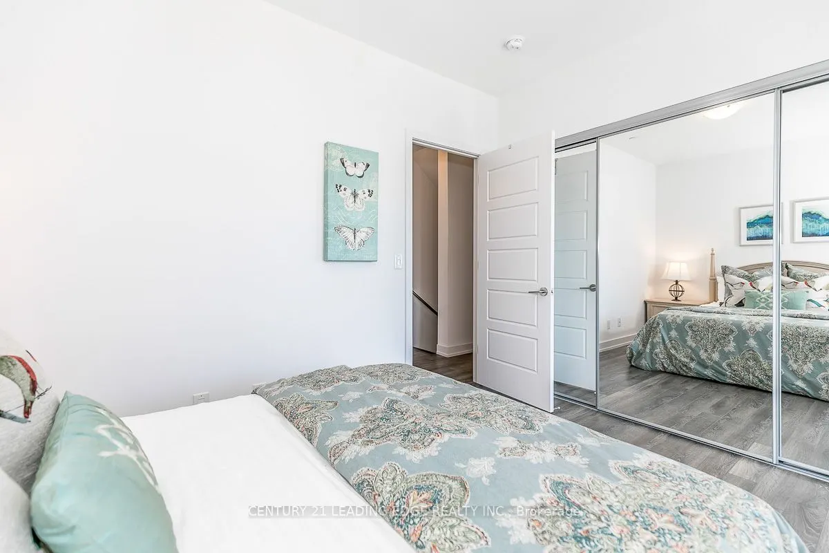 303 Broward Way #97