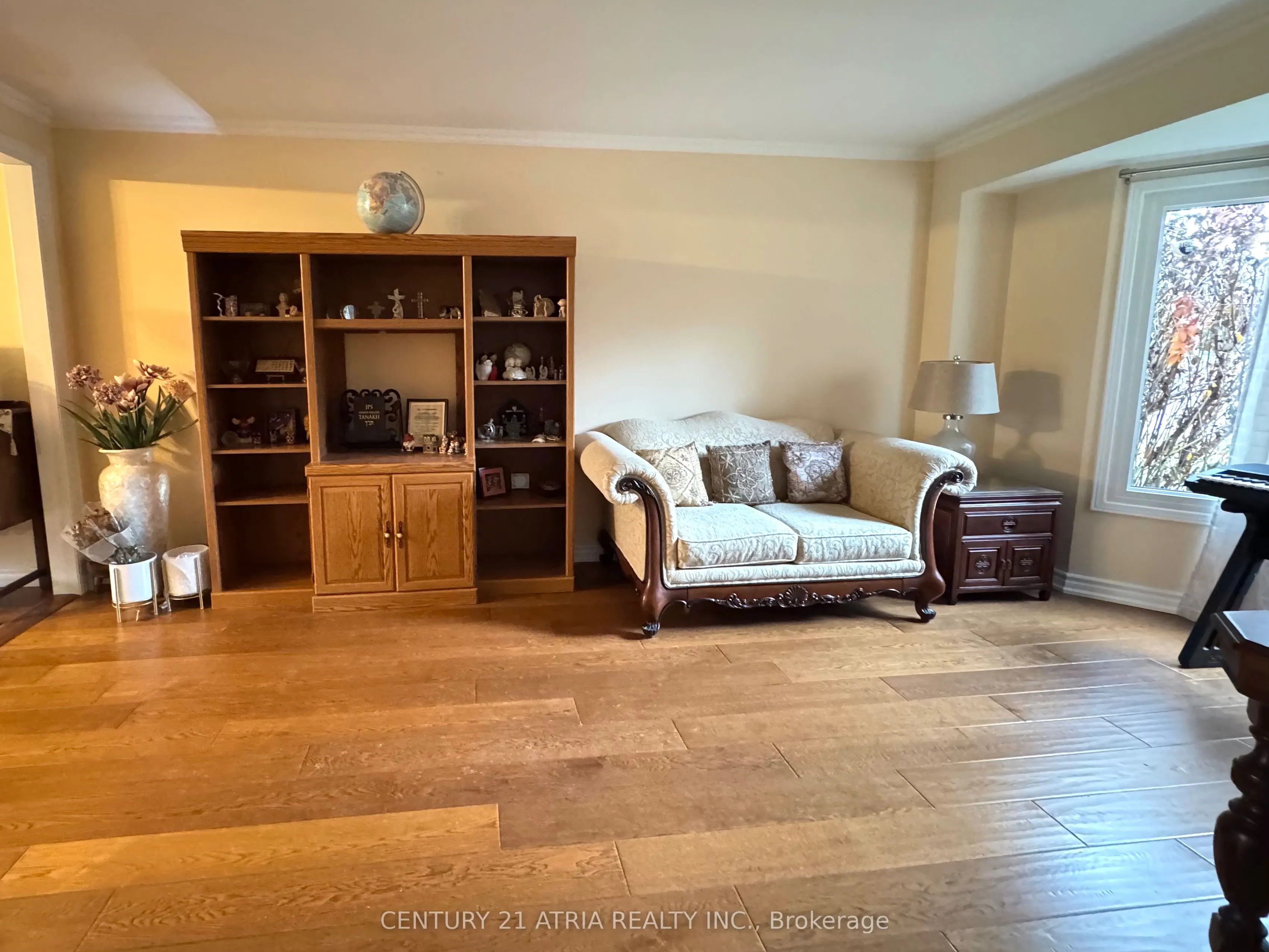 15 Timpson Drive