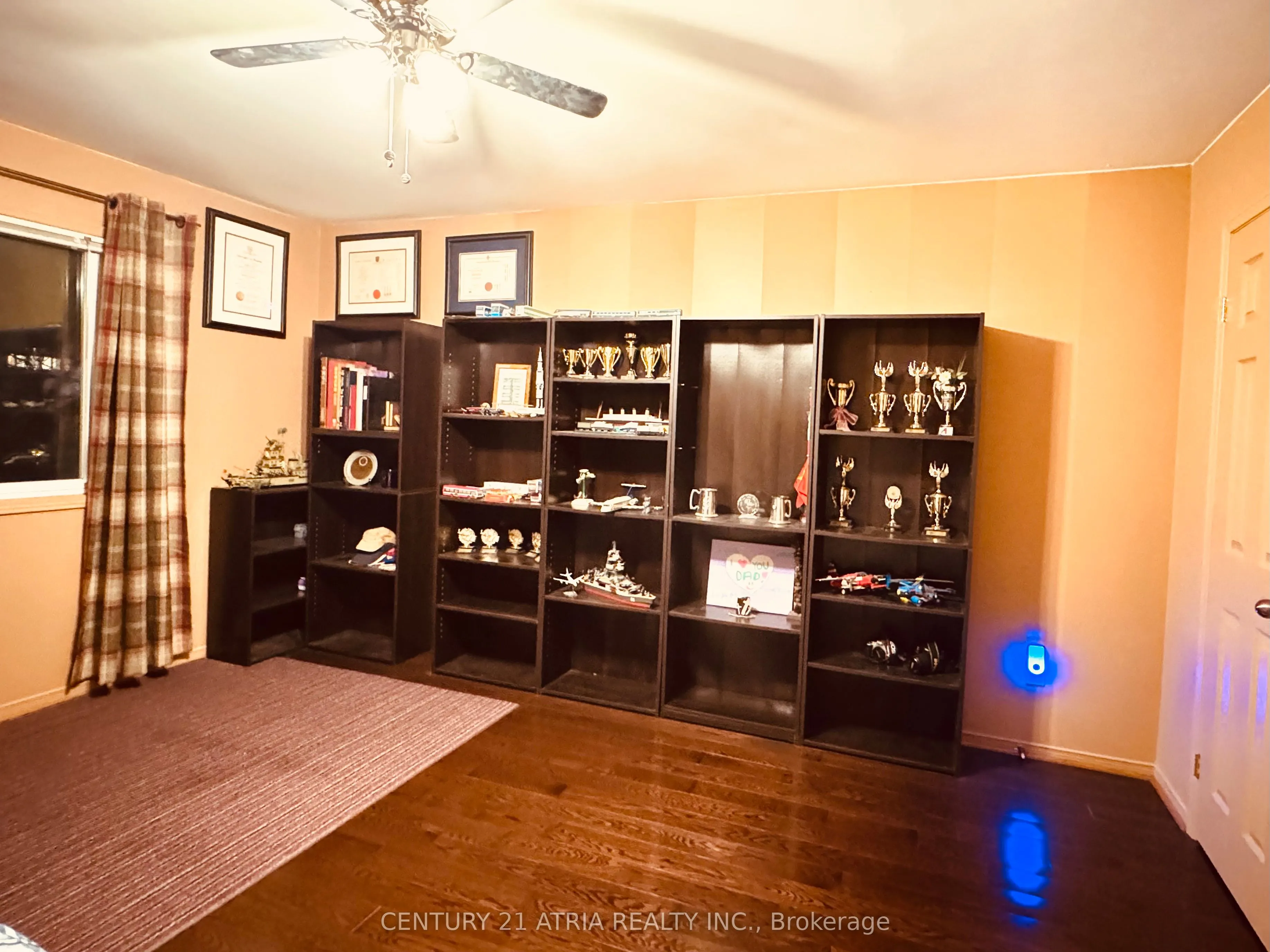 15 Timpson Drive