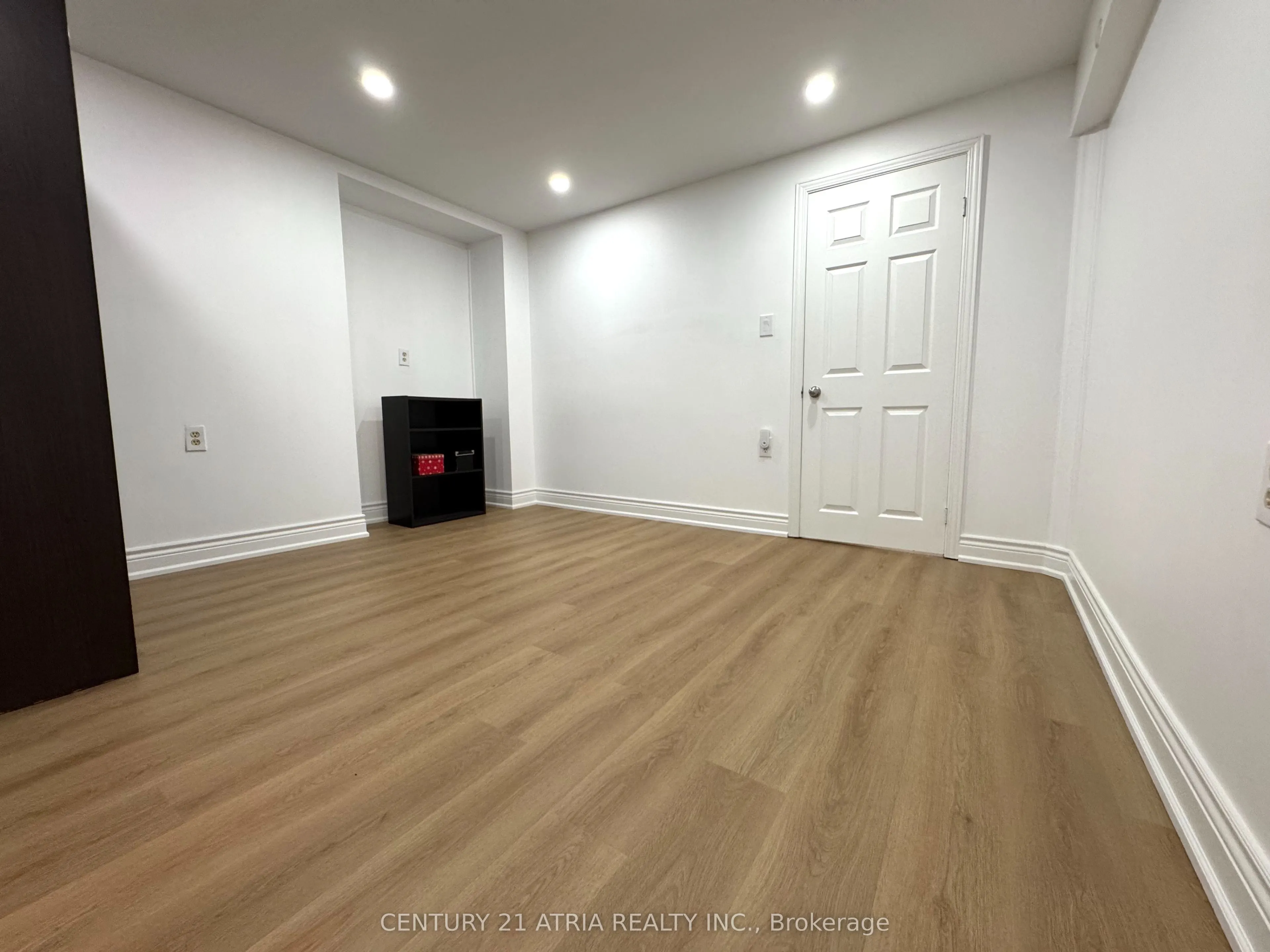 15 Timpson Drive