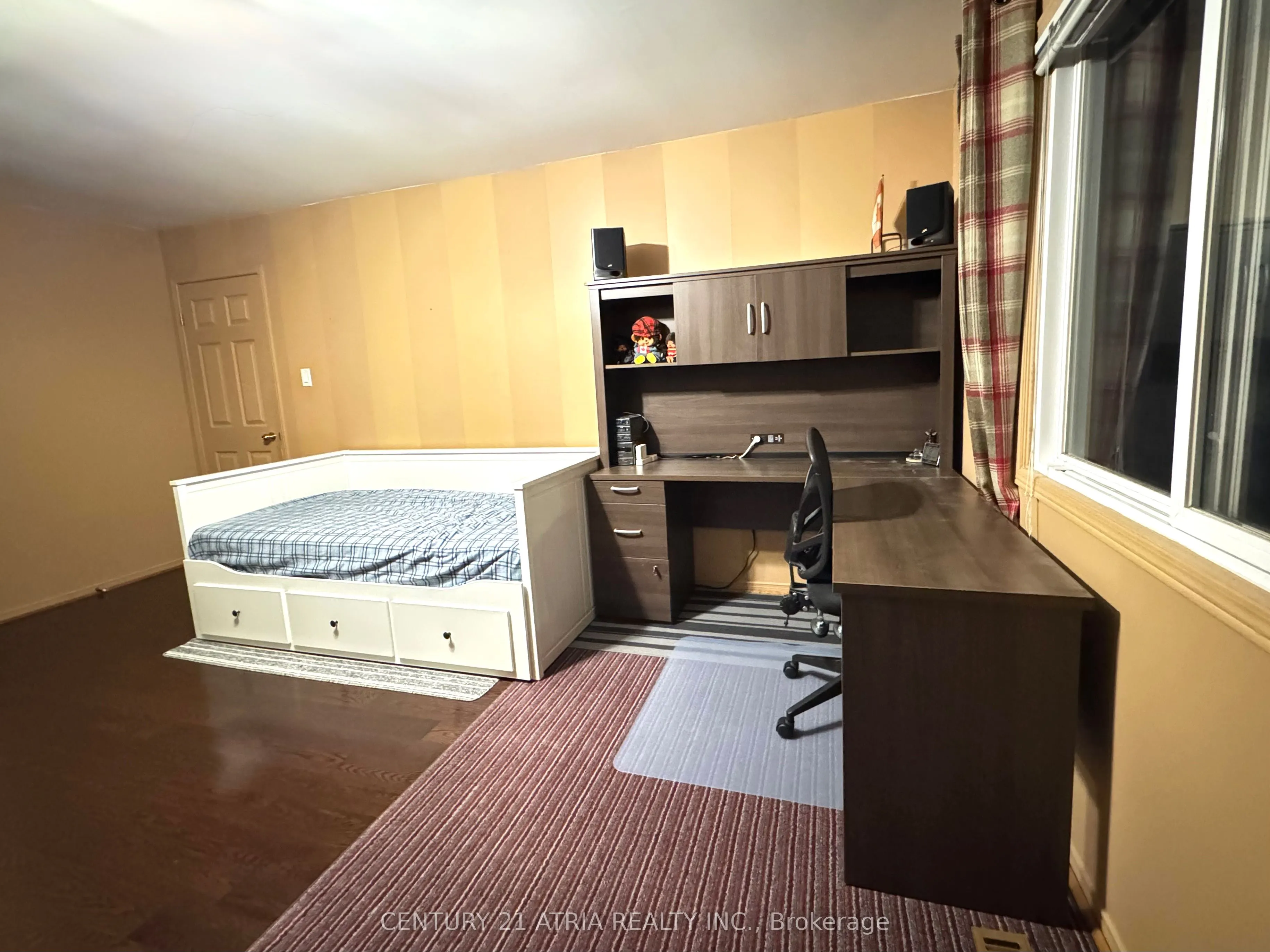 15 Timpson Drive
