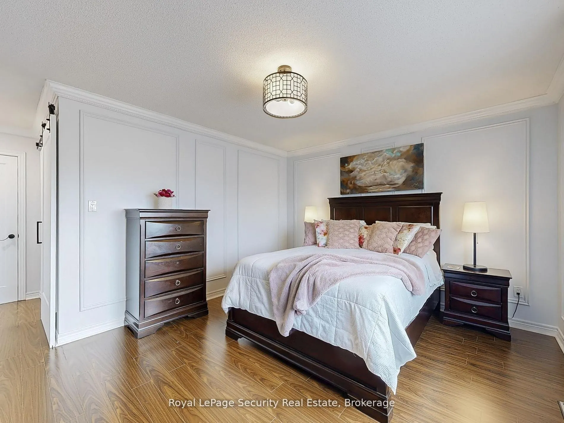 128 Daiseyfield Crescent