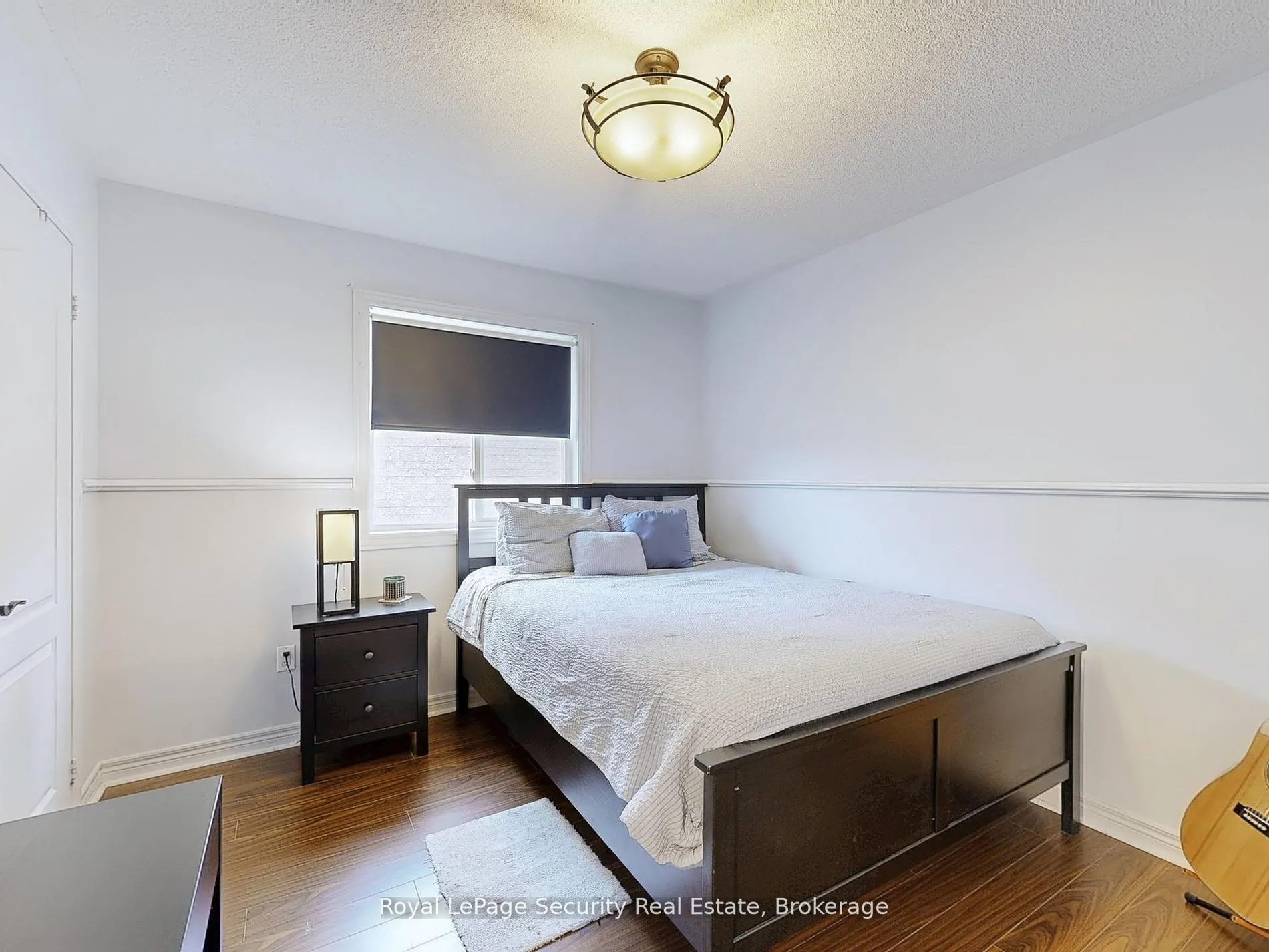 128 Daiseyfield Crescent