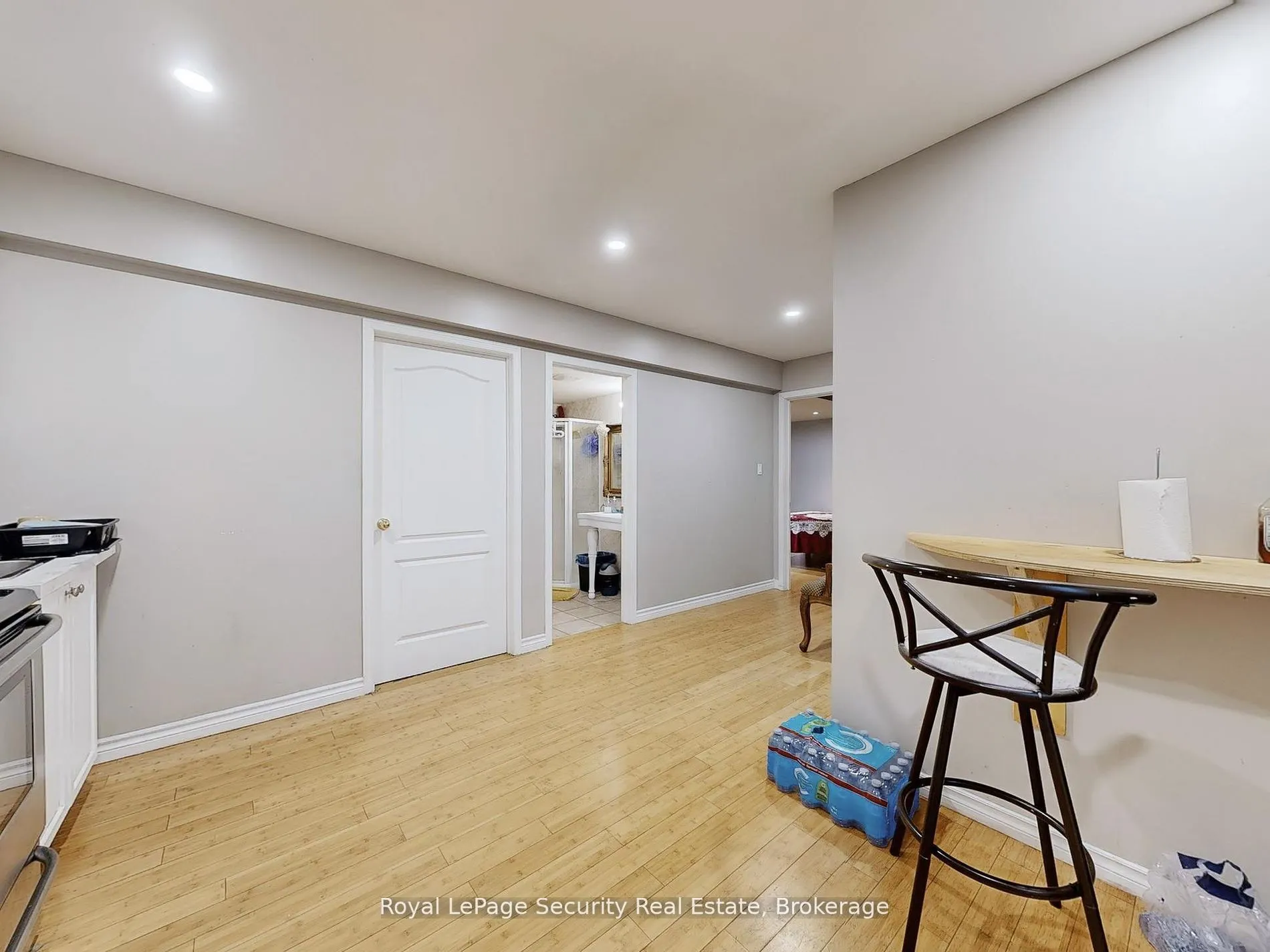 128 Daiseyfield Crescent