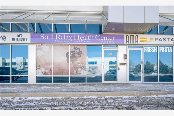 7611 Pine Valley Drive #29