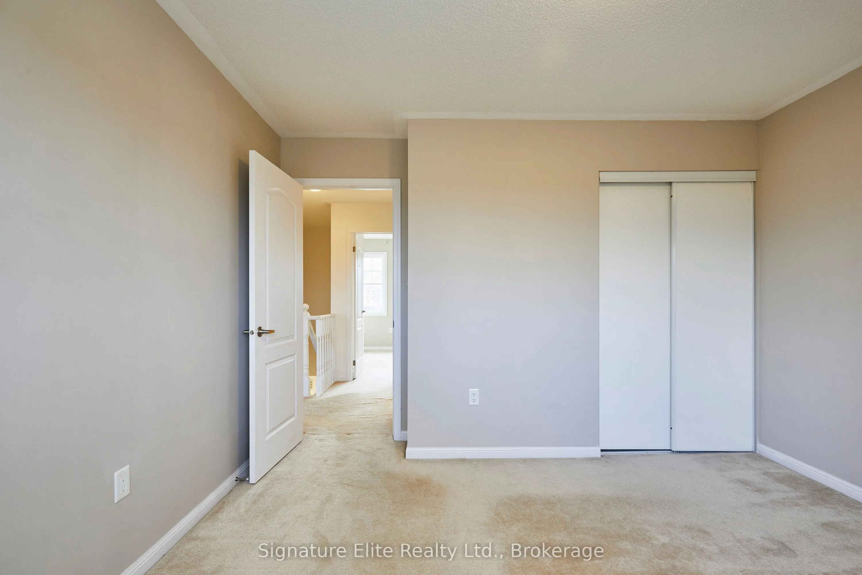 58 John W Taylor Avenue