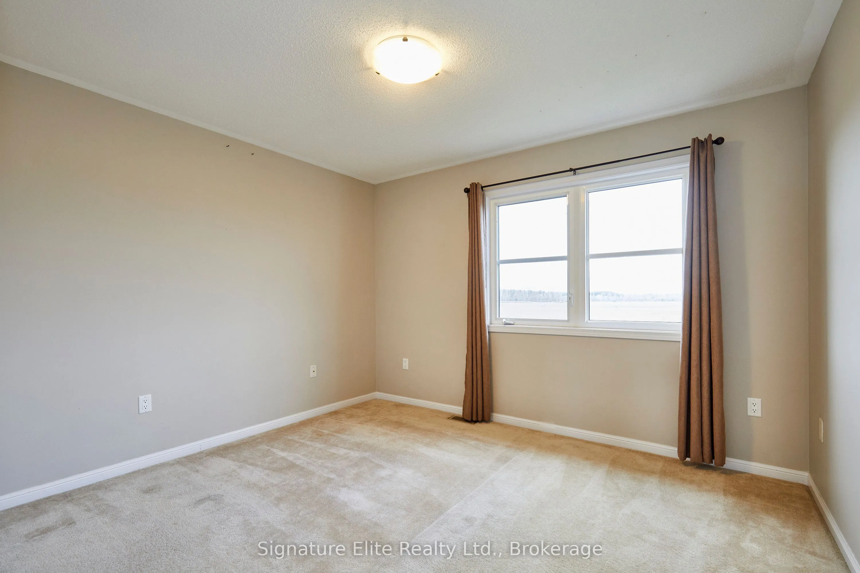 58 John W Taylor Avenue