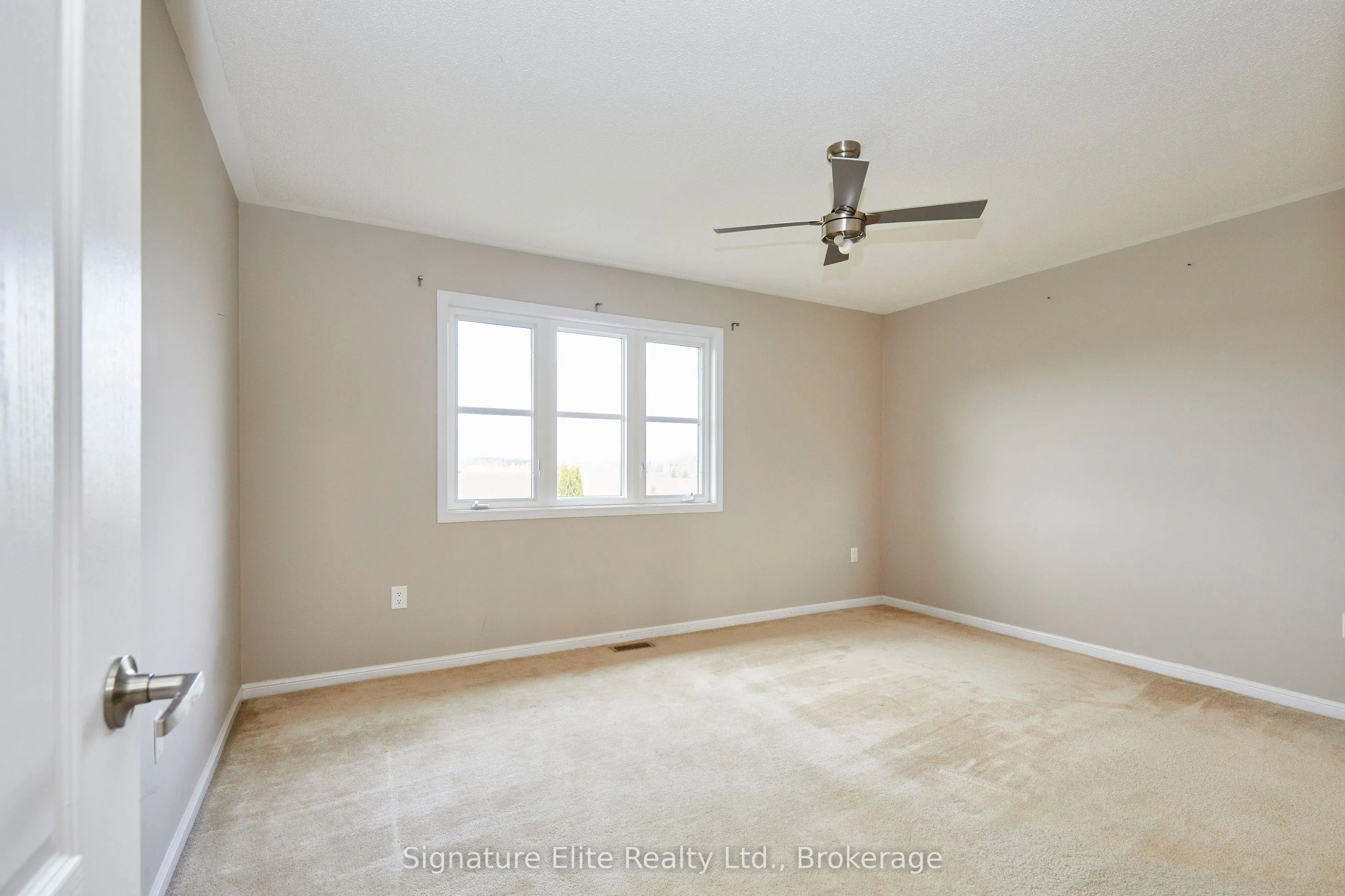 58 John W Taylor Avenue