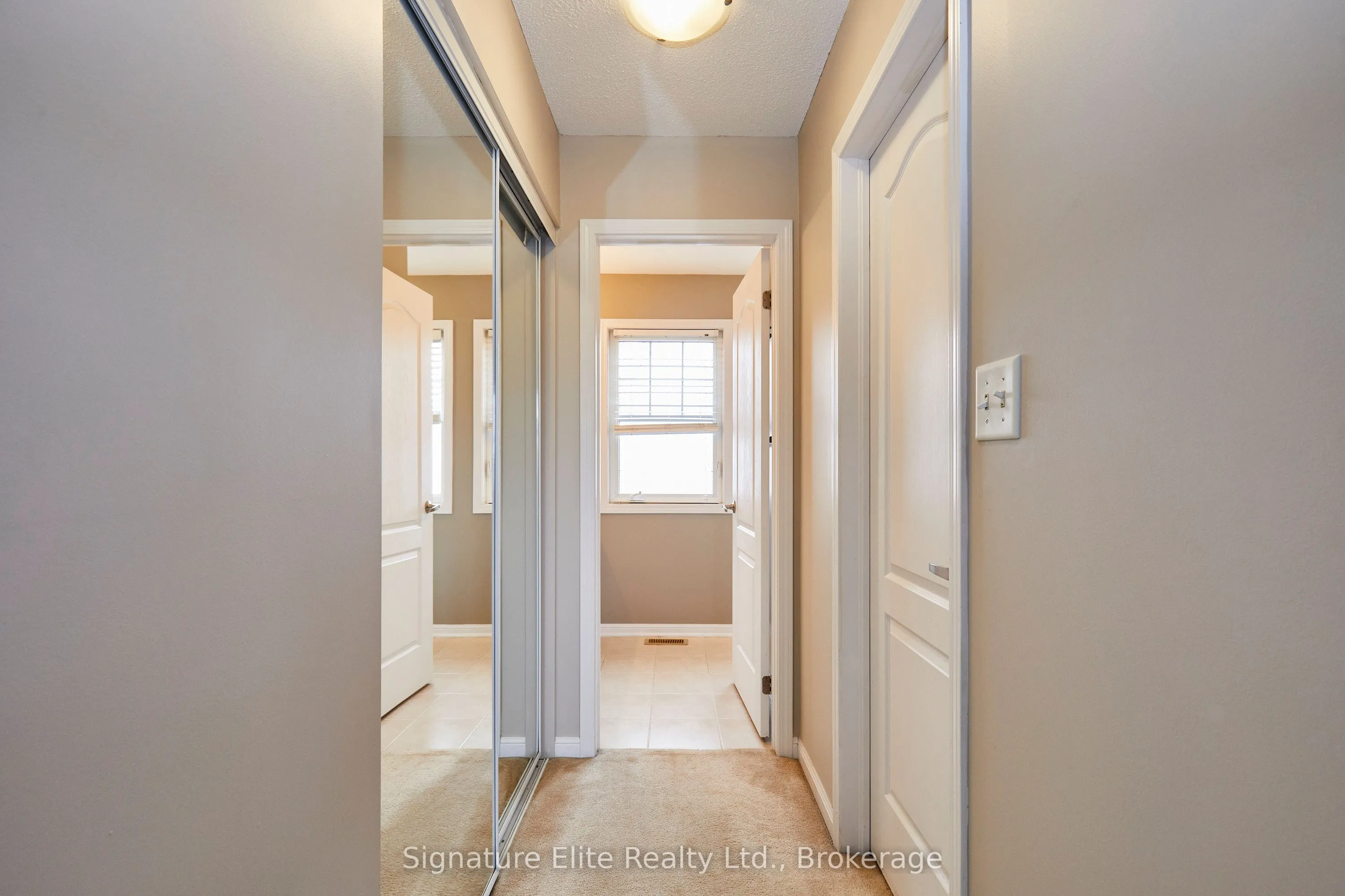 58 John W Taylor Avenue