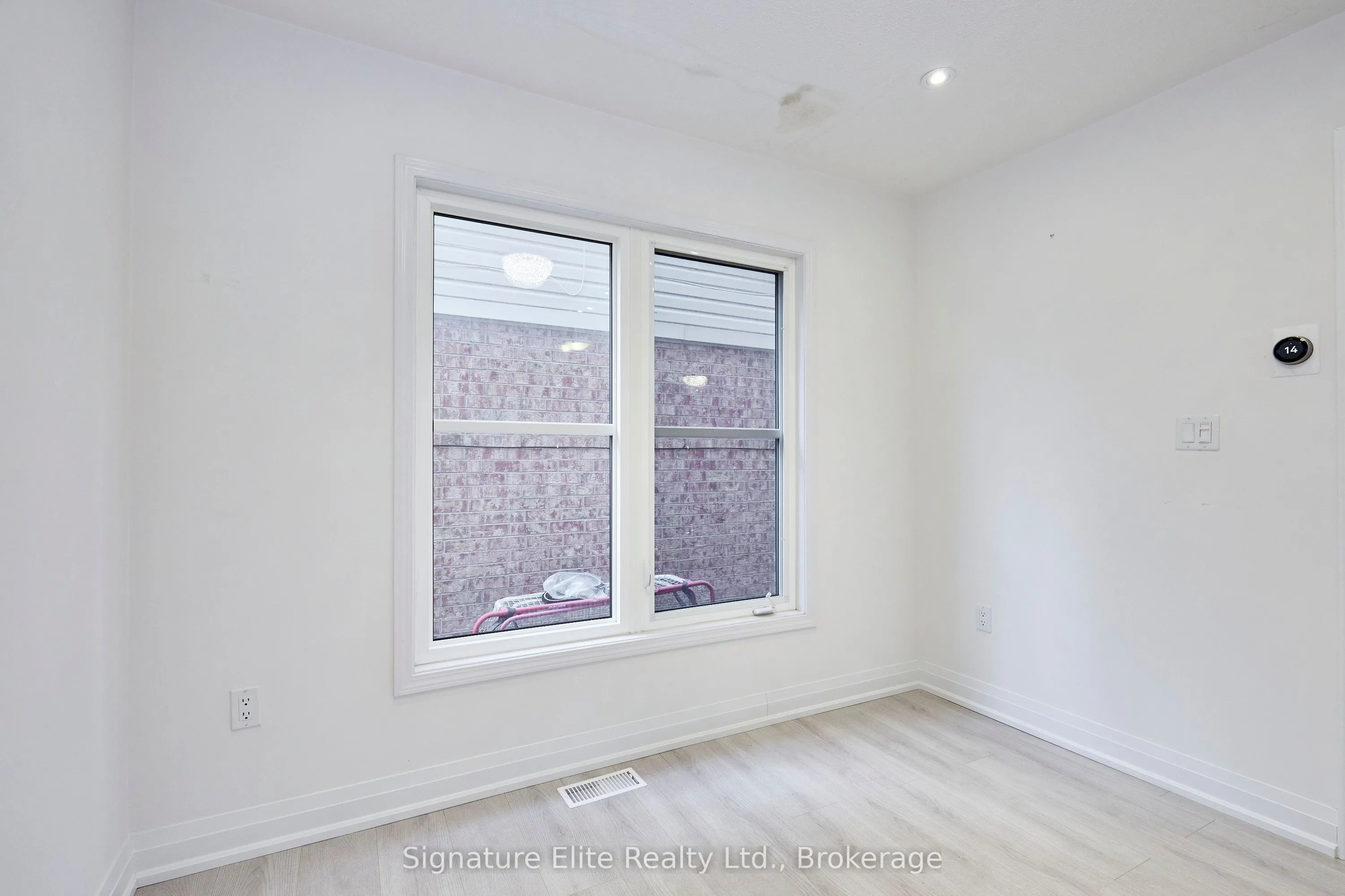 58 John W Taylor Avenue