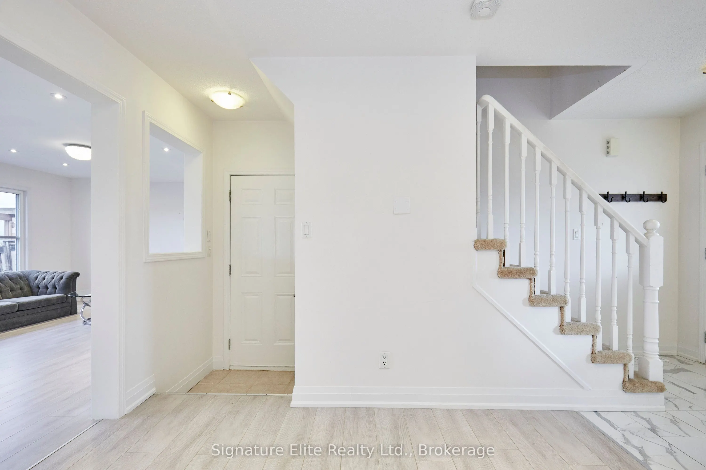 58 John W Taylor Avenue