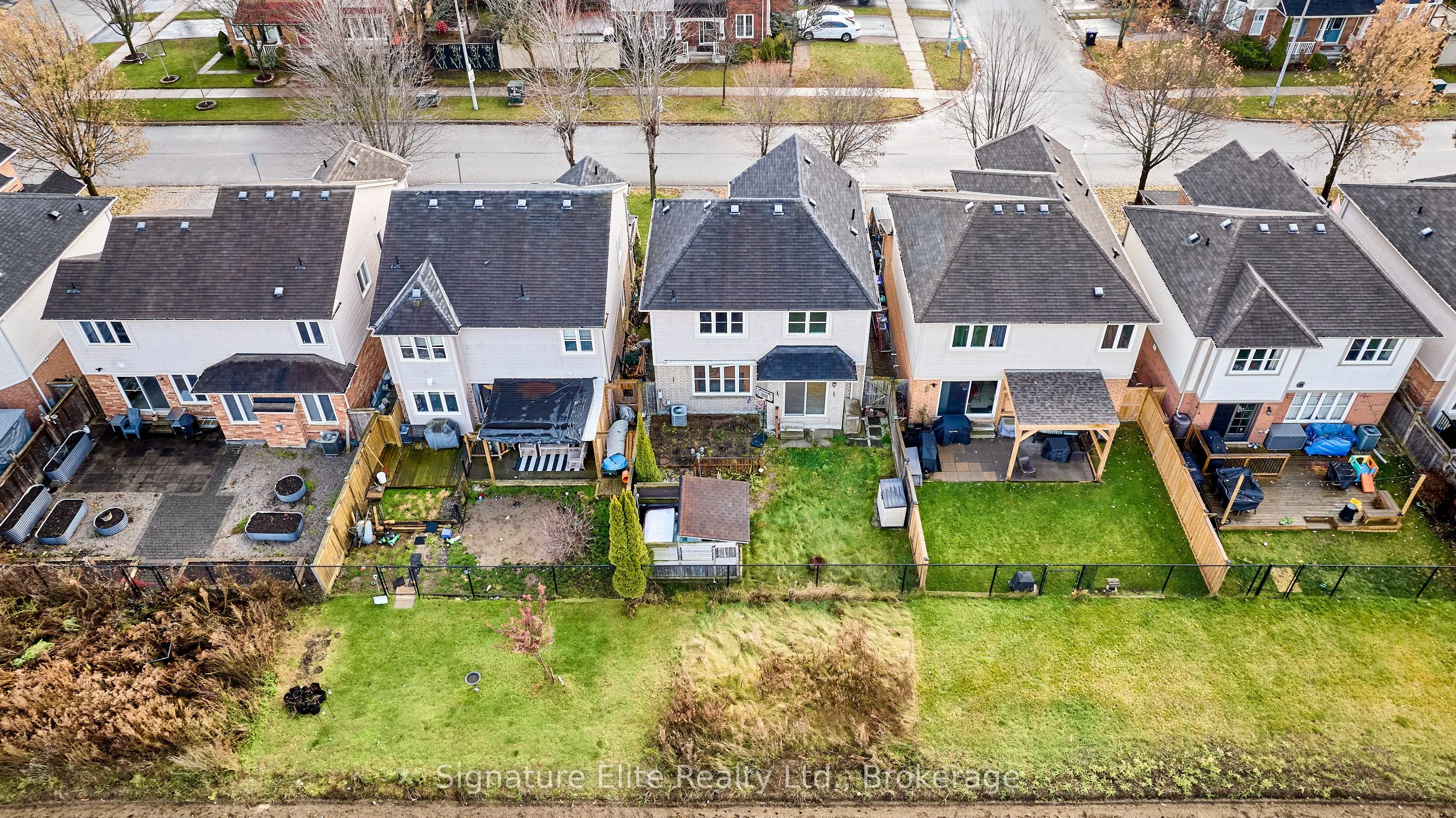 58 John W Taylor Avenue