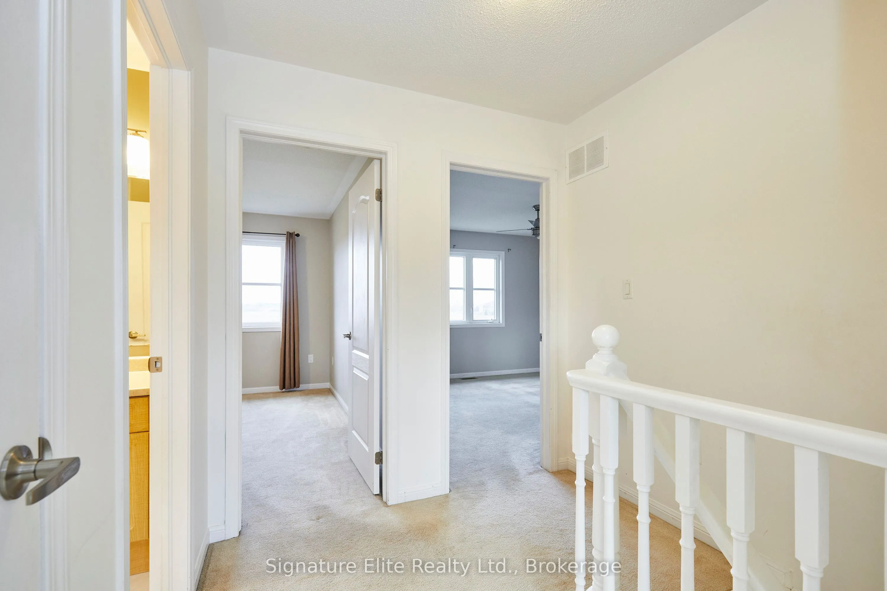 58 John W Taylor Avenue