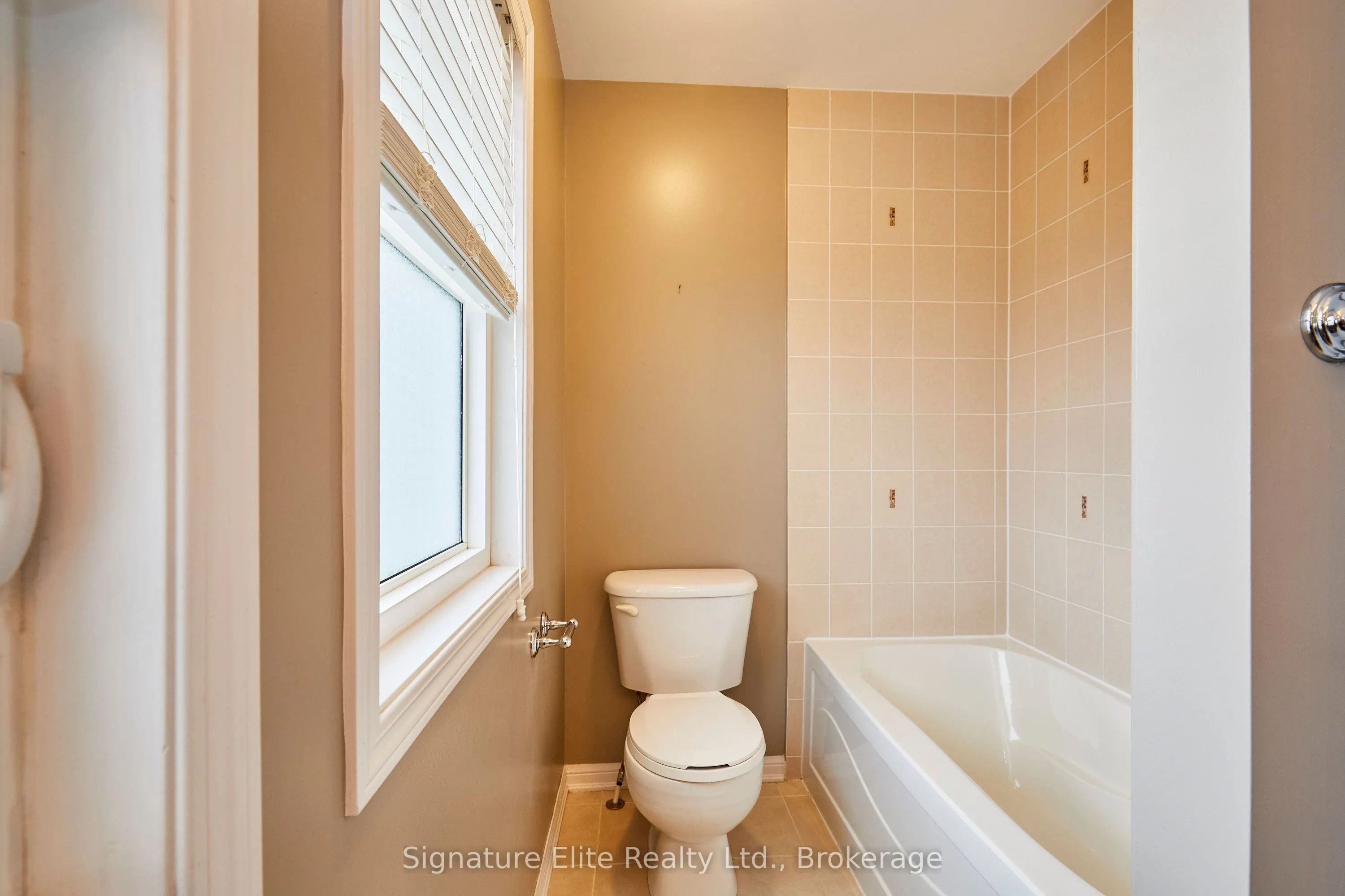 58 John W Taylor Avenue