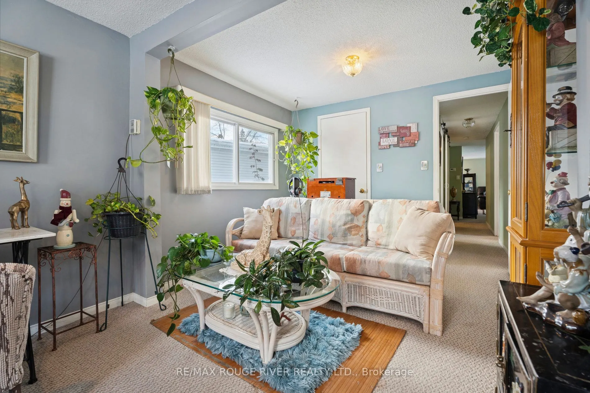35 Hawthorne Drive