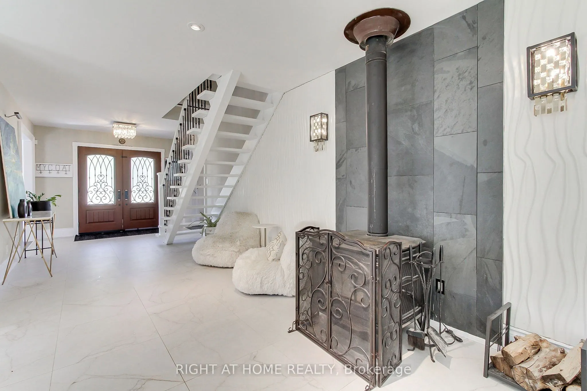 45 Pleasant Avenue