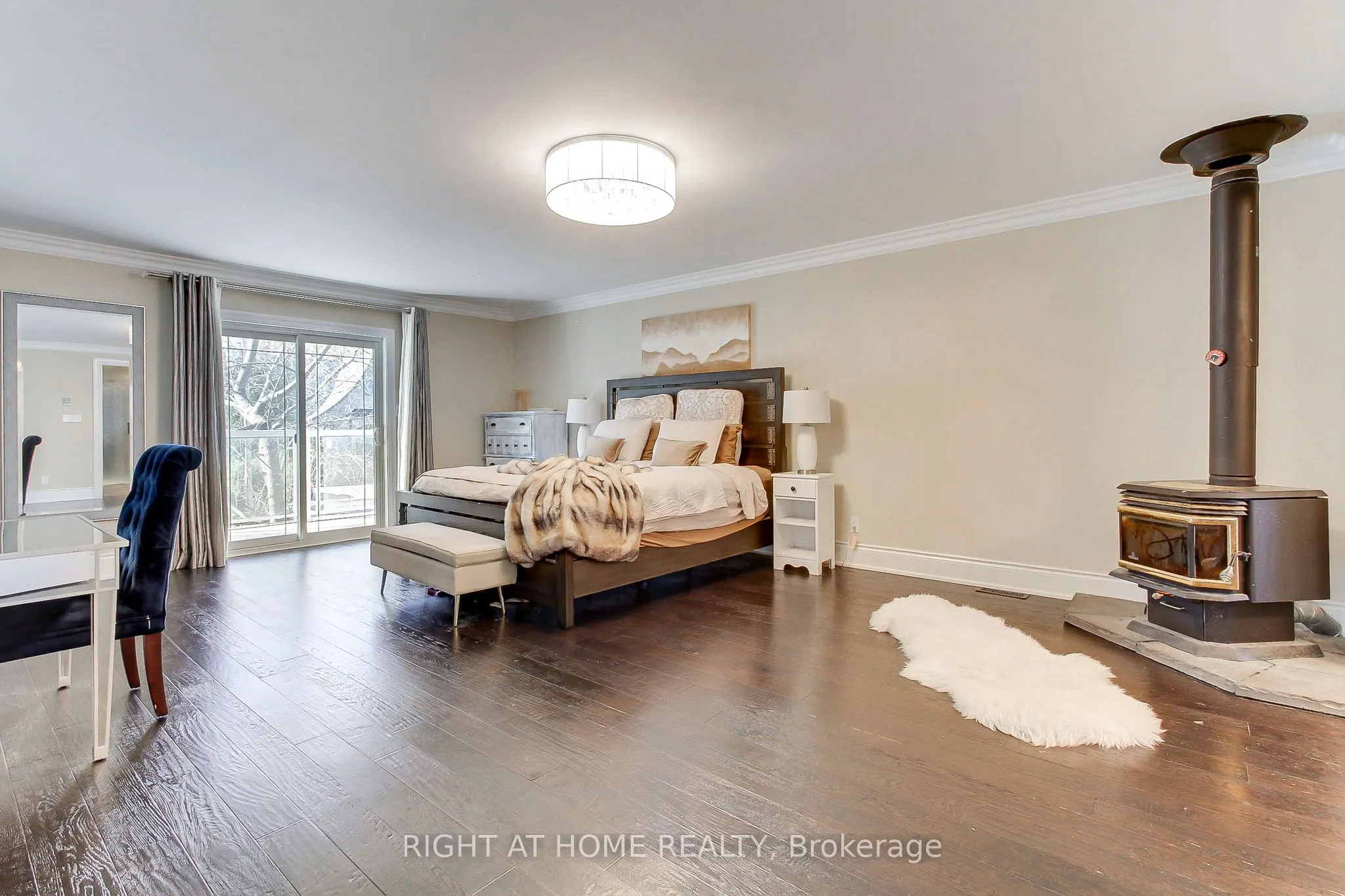 45 Pleasant Avenue