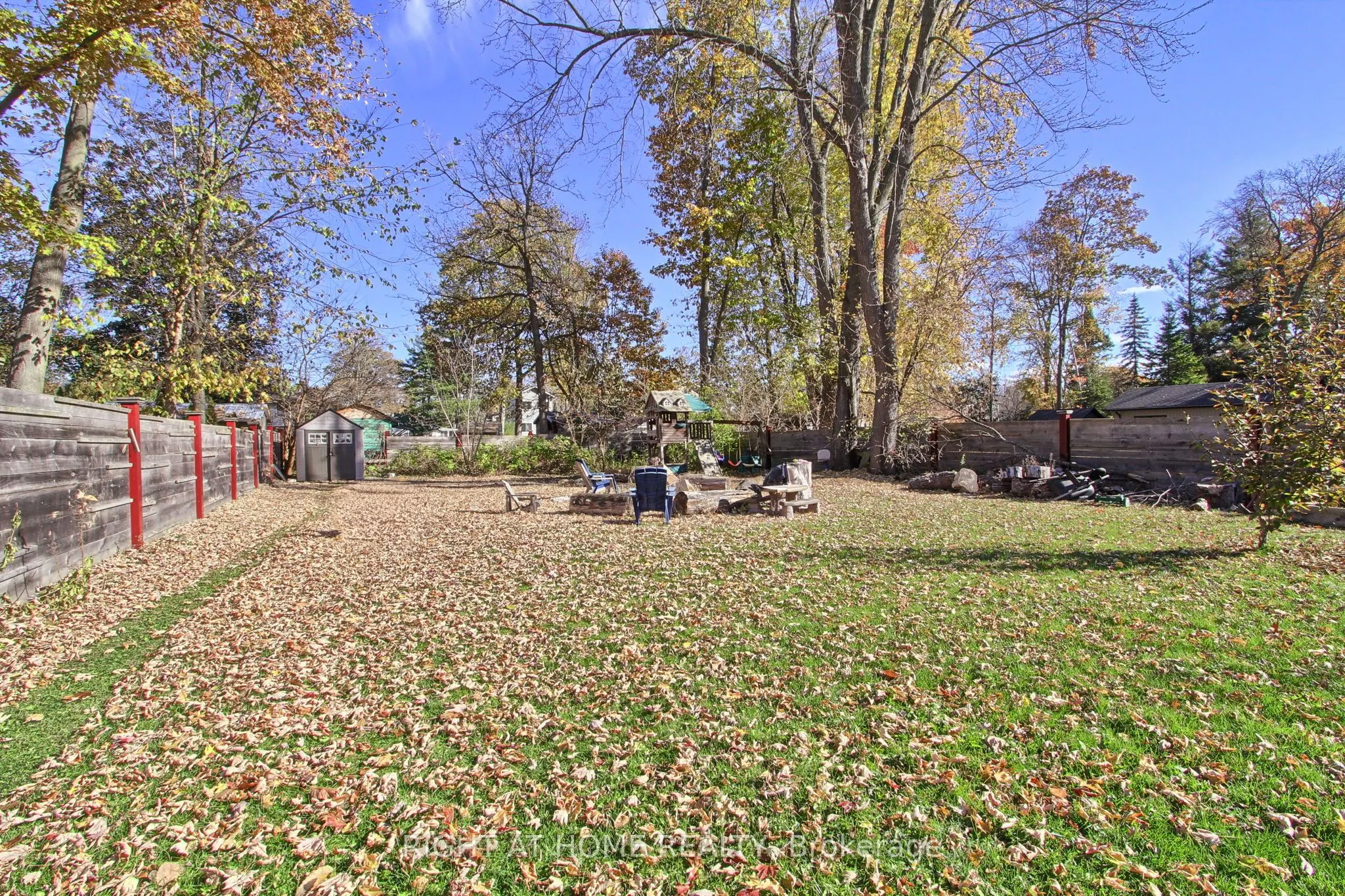 45 Pleasant Avenue