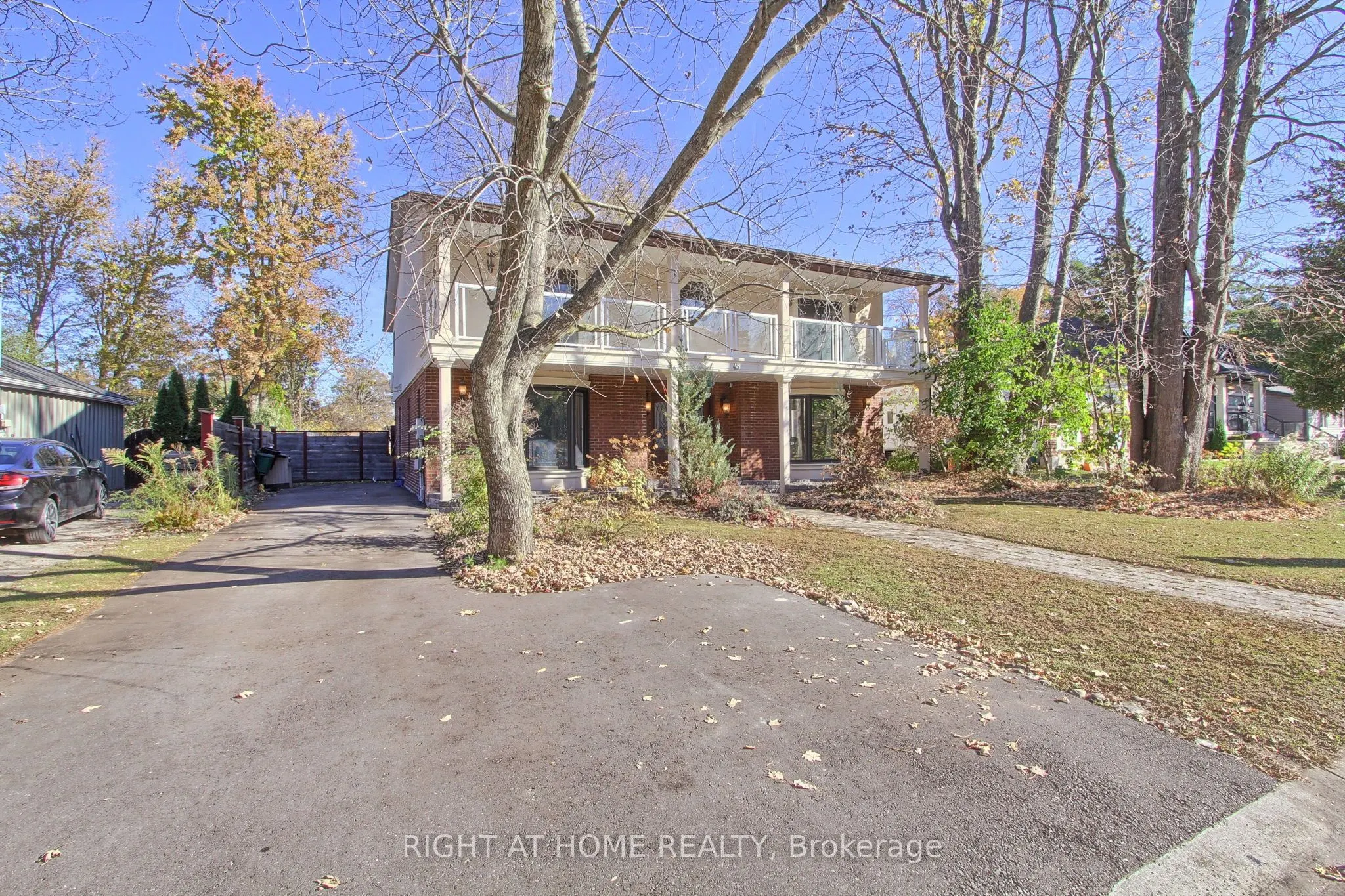 45 Pleasant Avenue