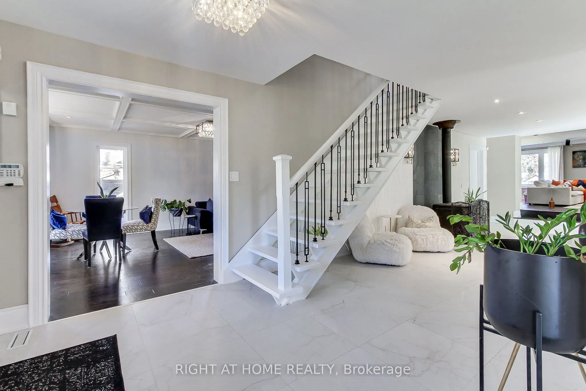 45 Pleasant Avenue