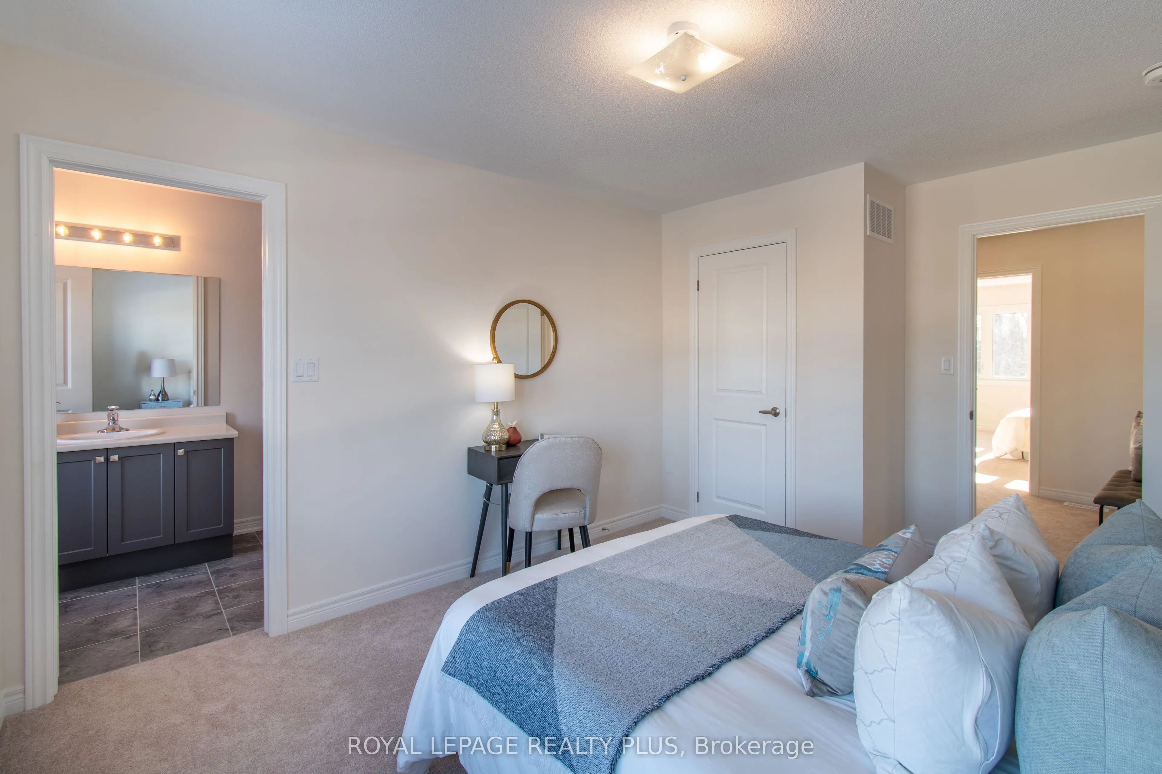 147 Dovedale Drive