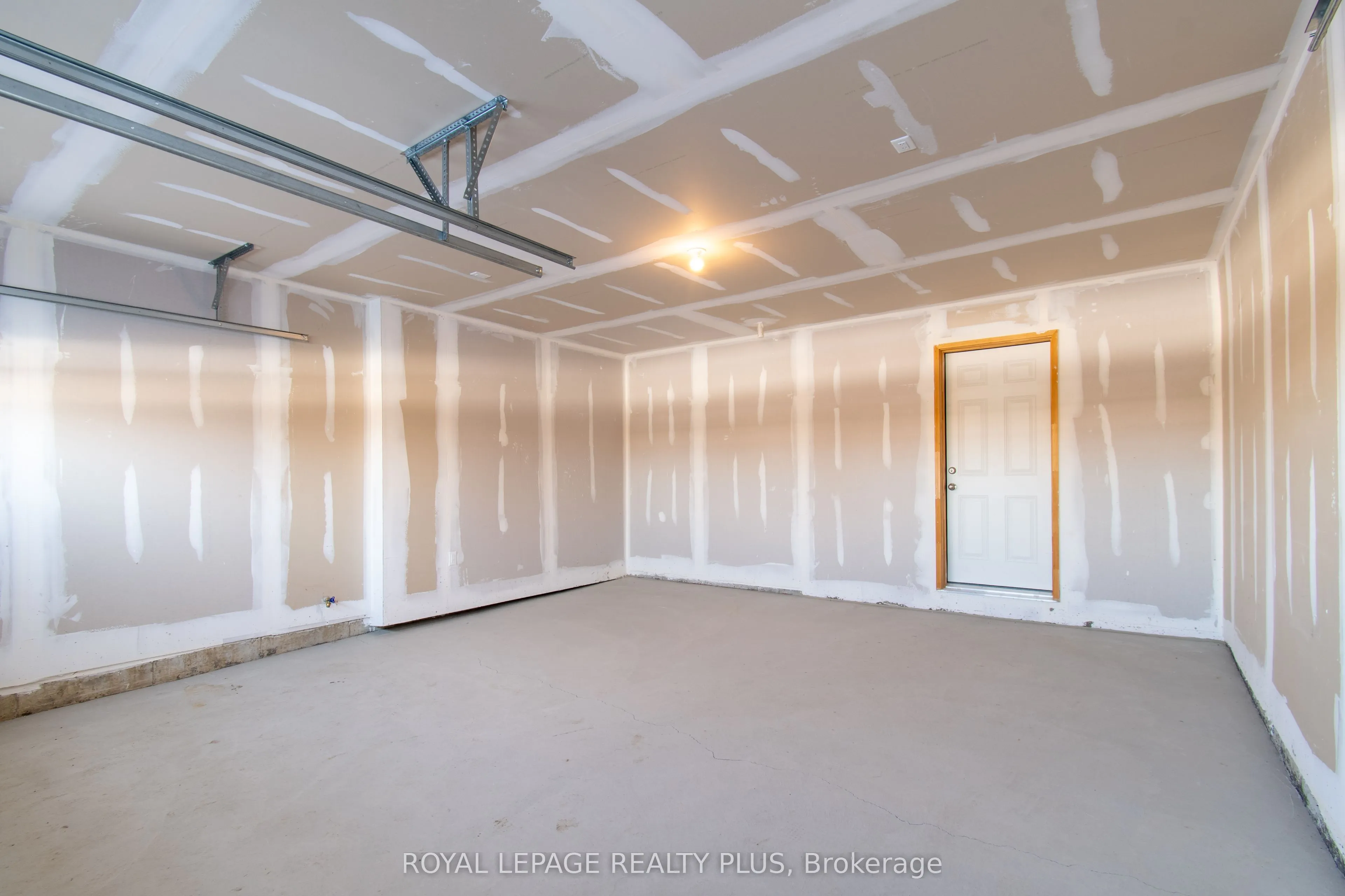 147 Dovedale Drive