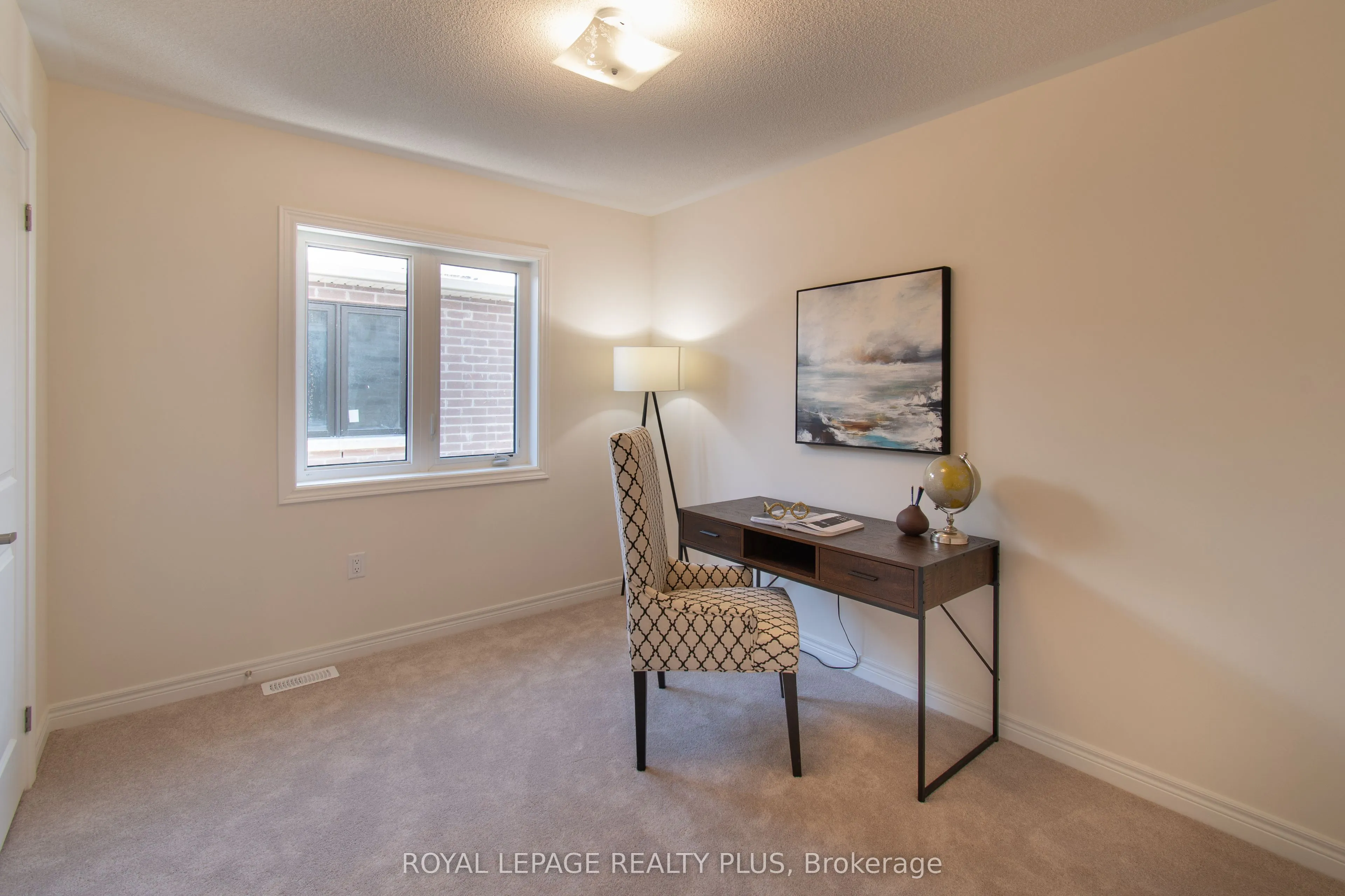 147 Dovedale Drive