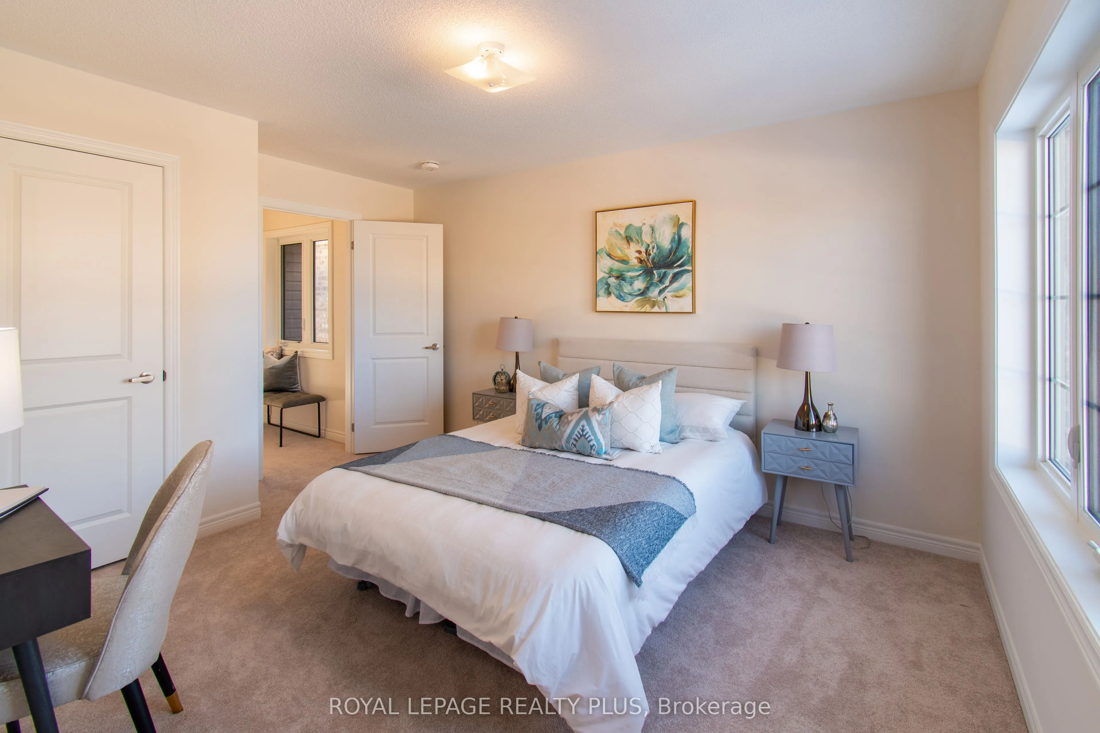 147 Dovedale Drive