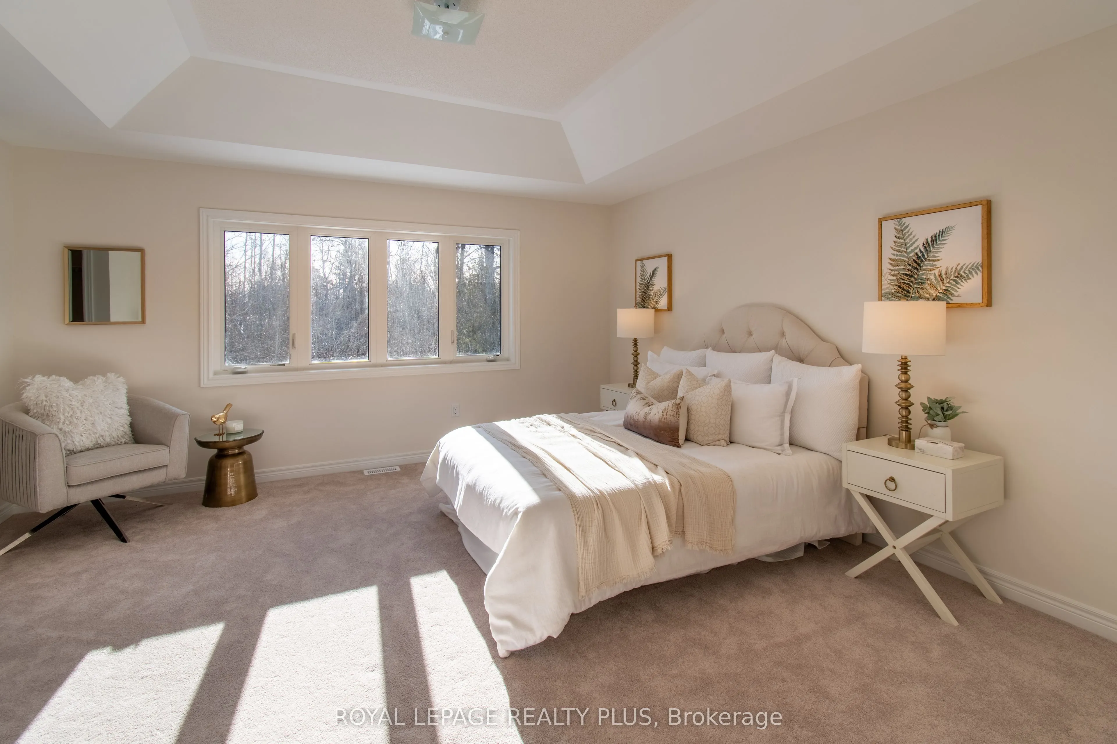 147 Dovedale Drive
