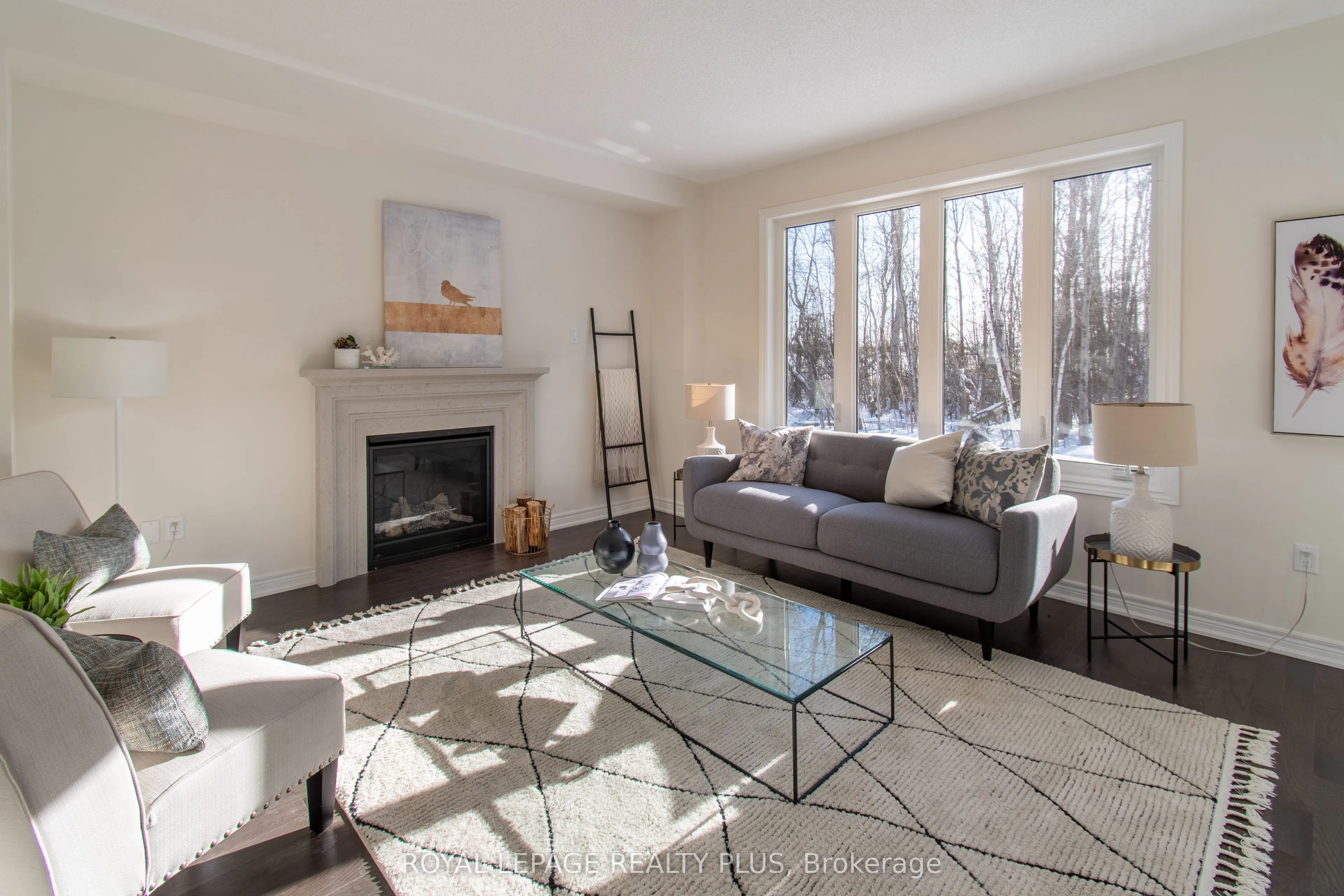 147 Dovedale Drive