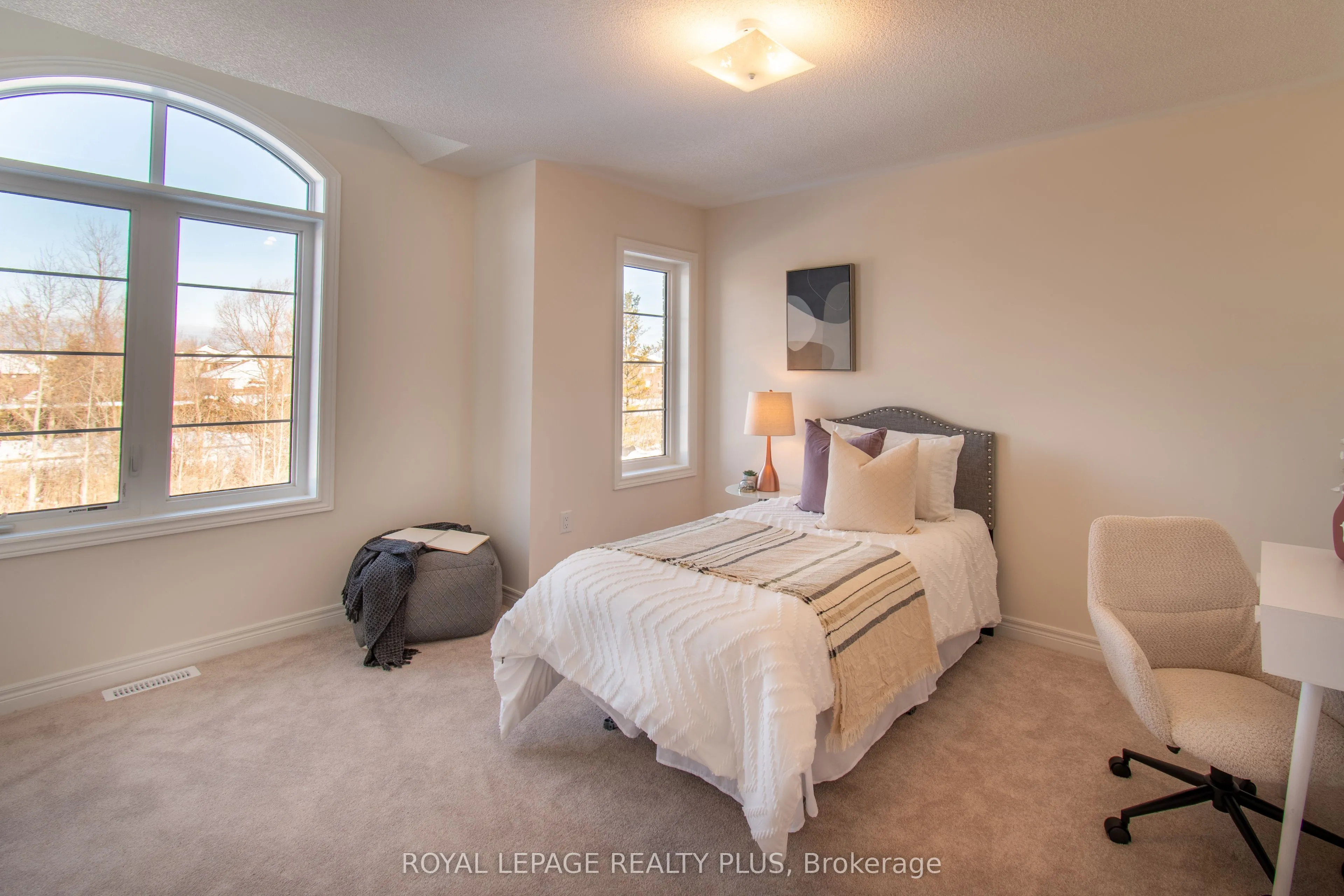 147 Dovedale Drive