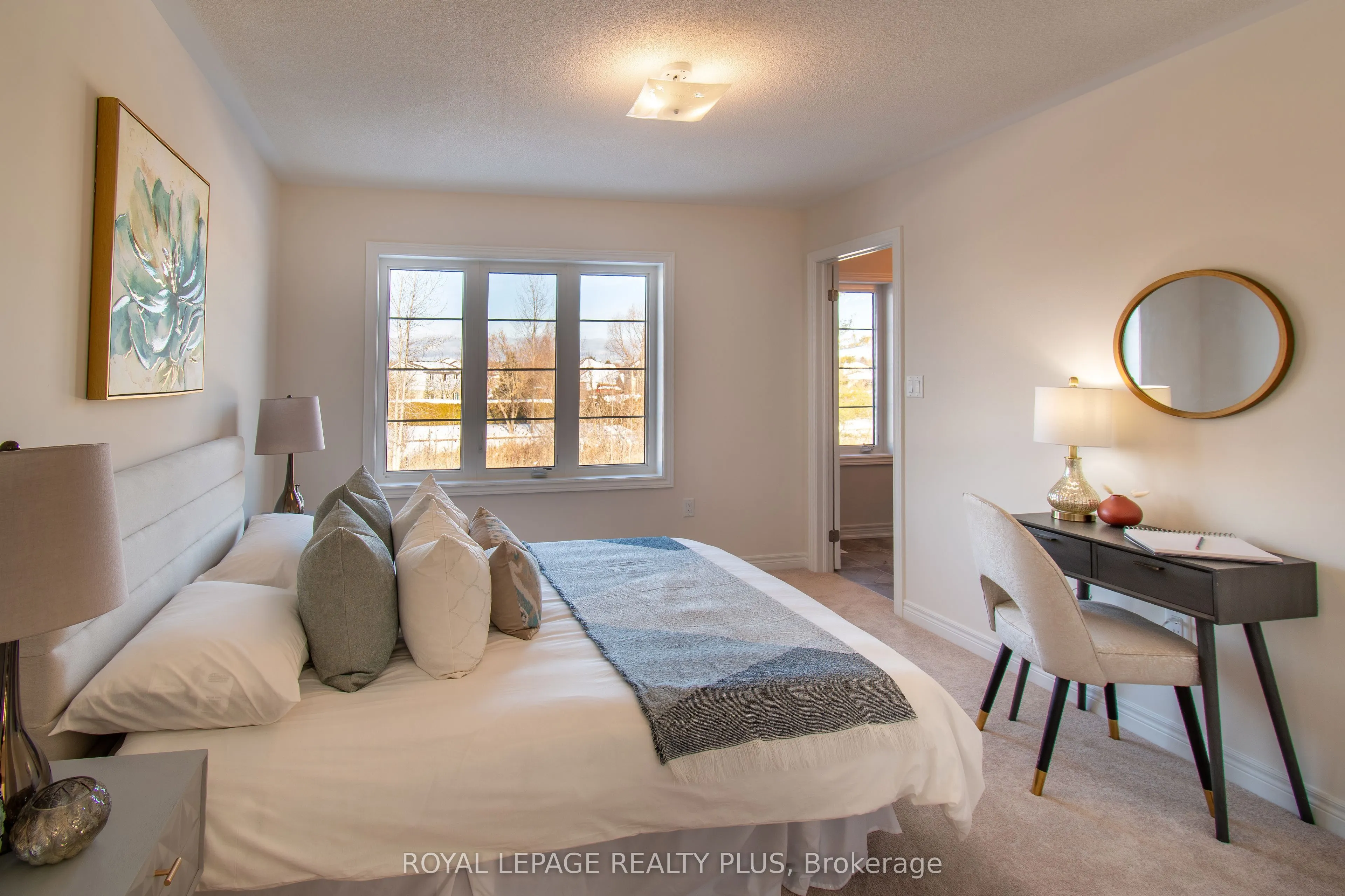 147 Dovedale Drive